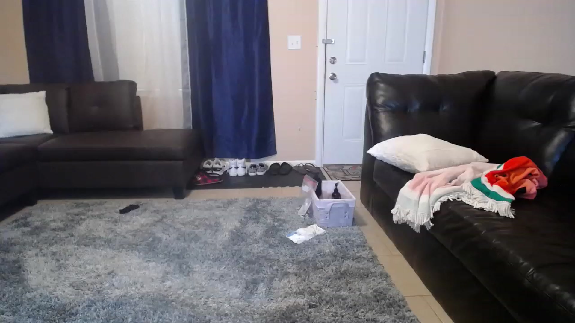 Gallery image thumbnail from AvaPharaohs's myfreecams stream on, 04/16/2023, 08:52 image 20 of 20