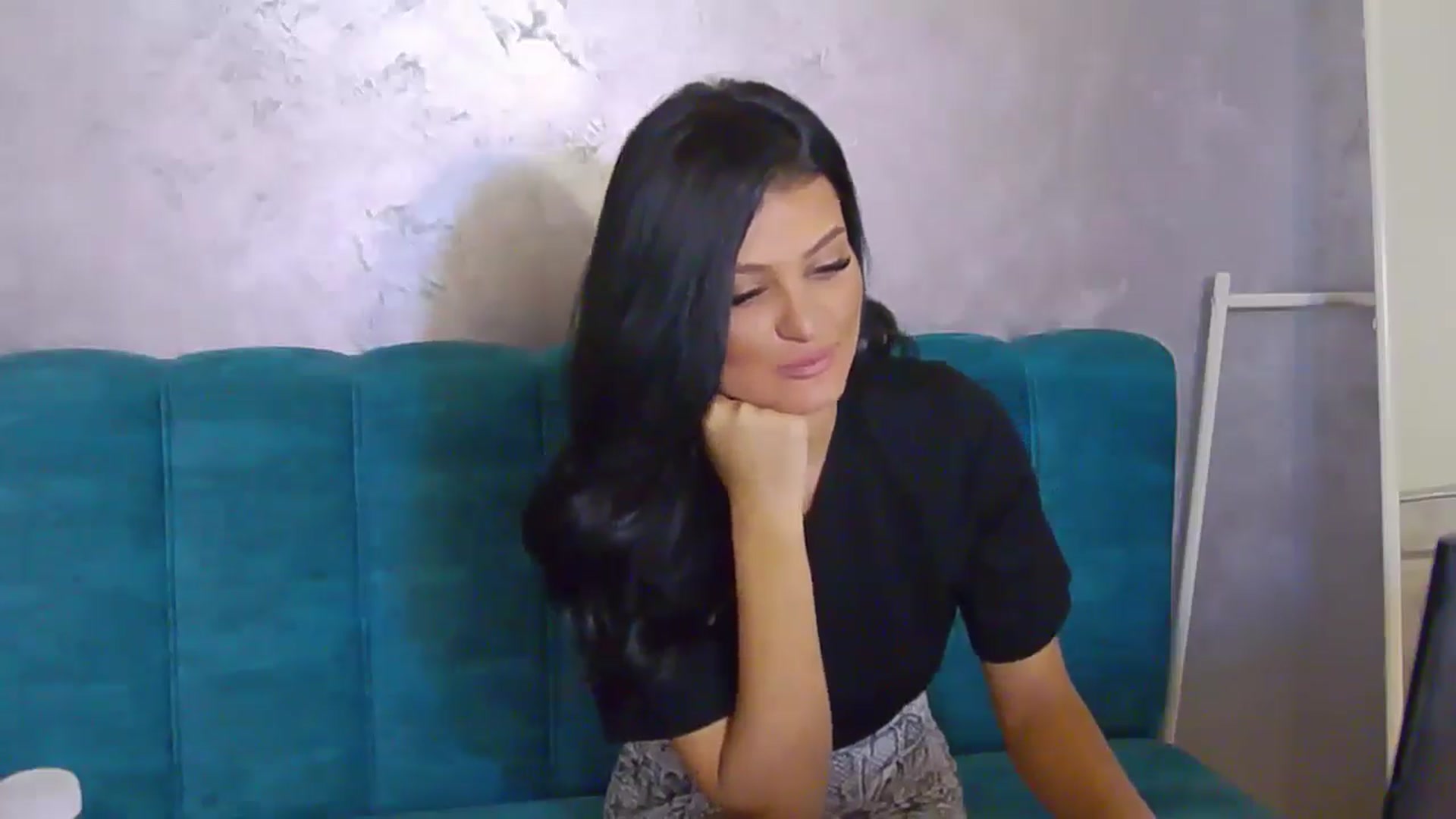 Gallery image thumbnail from AvaPnk's myfreecams stream on, 11/20/2024, 19:03 image 2 of 20