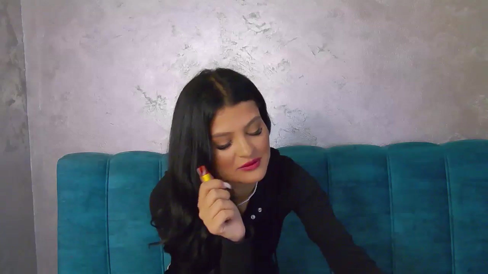 Gallery image thumbnail from AvaPnk's myfreecams stream on, 11/22/2024, 15:32 image 2 of 20