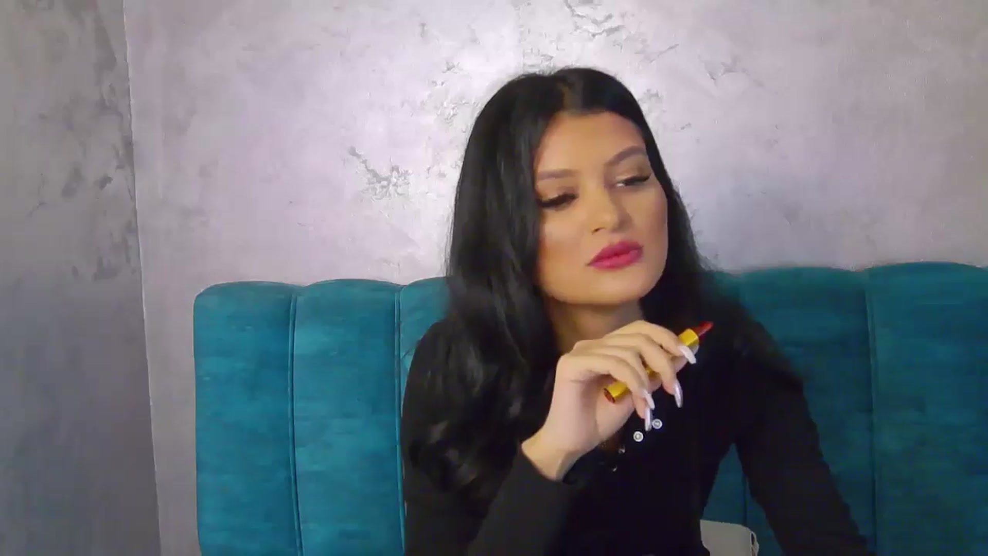 Gallery image thumbnail from AvaPnk's myfreecams stream on, 11/22/2024, 16:35 image 10 of 20