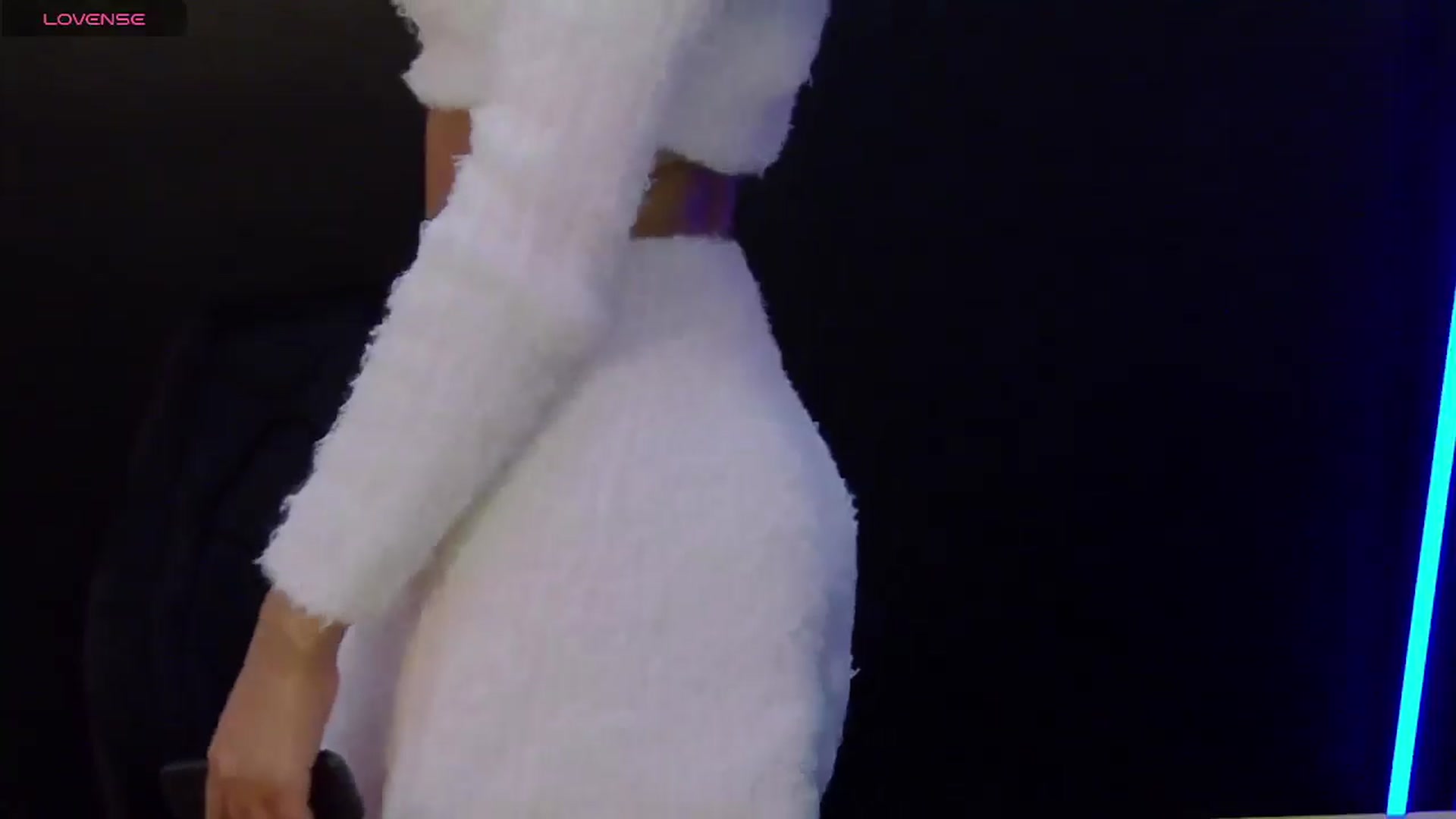 Gallery image thumbnail from AvaPnk's myfreecams stream on, 11/26/2024, 14:05 image 13 of 20