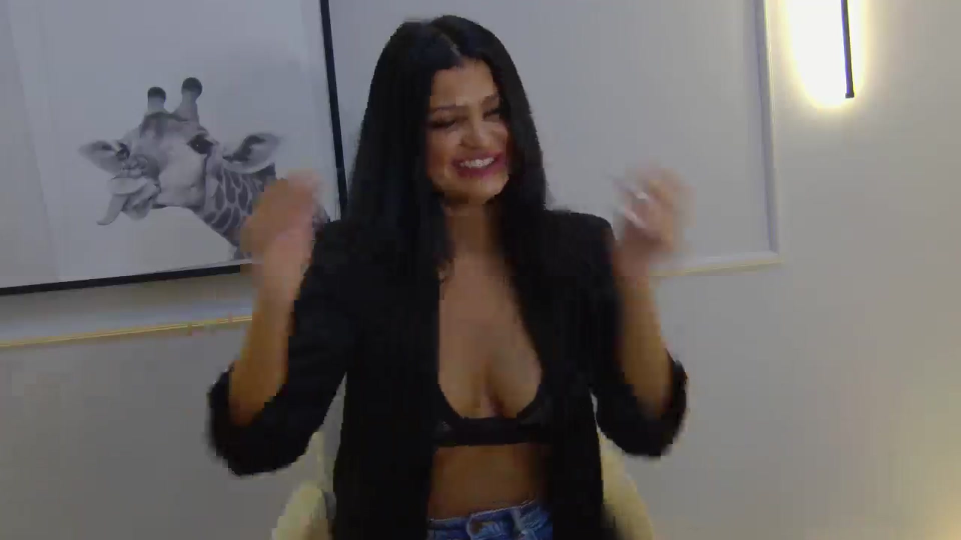 Gallery image thumbnail from AvaPnk's myfreecams stream on, 11/27/2024, 20:10 image 2 of 20