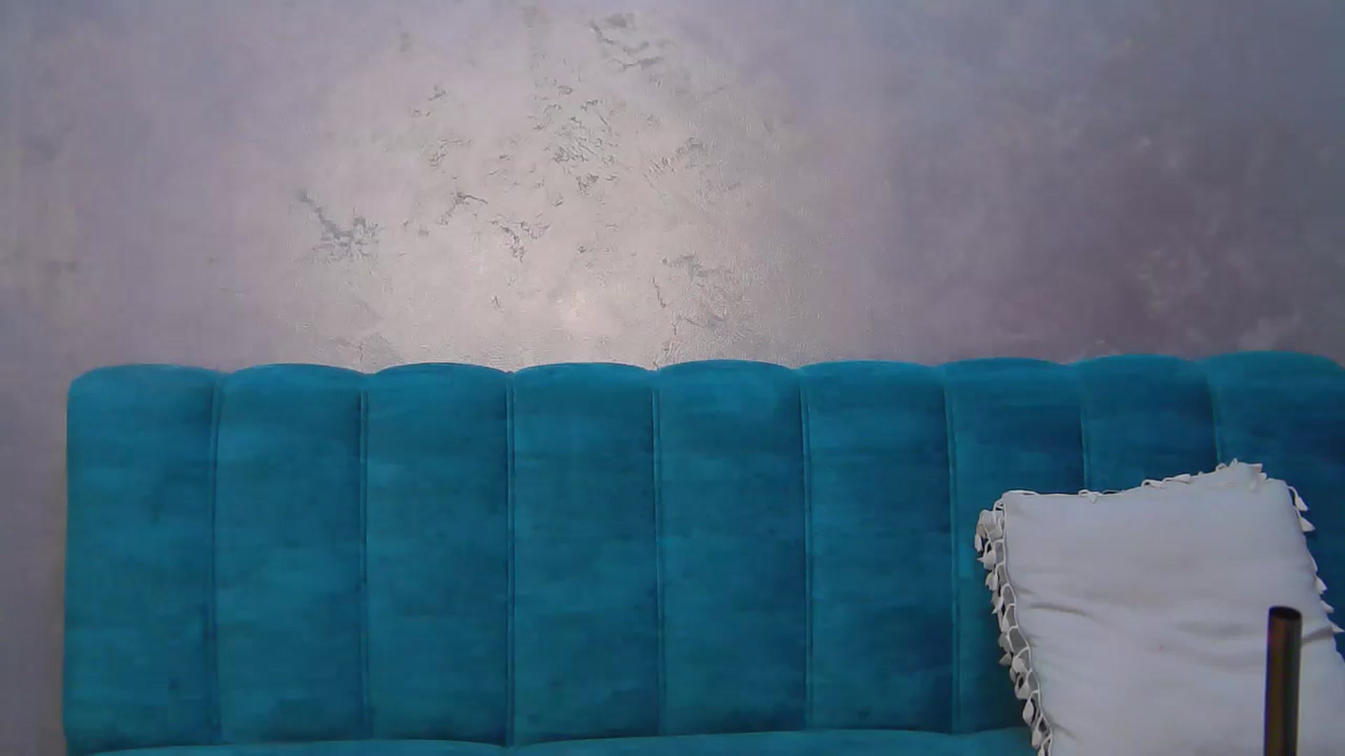 Gallery image thumbnail from AvaPnk's myfreecams stream on, 11/29/2024, 16:25 image 4 of 20