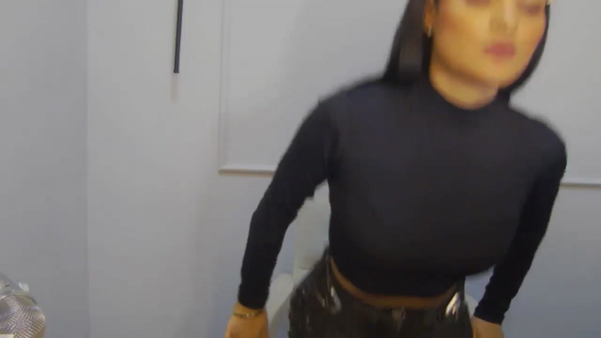 Gallery image thumbnail from AvaPnk's myfreecams stream on, 12/03/2024, 15:40 image 3 of 20