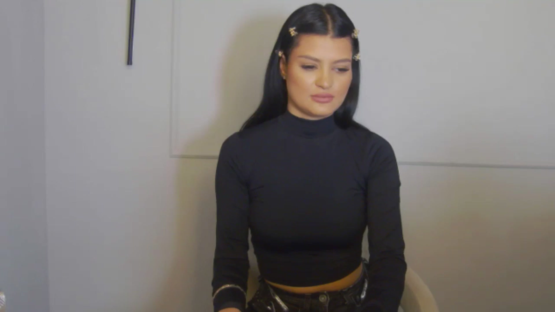 Gallery image thumbnail from AvaPnk's myfreecams stream on, 12/03/2024, 15:40 image 20 of 20