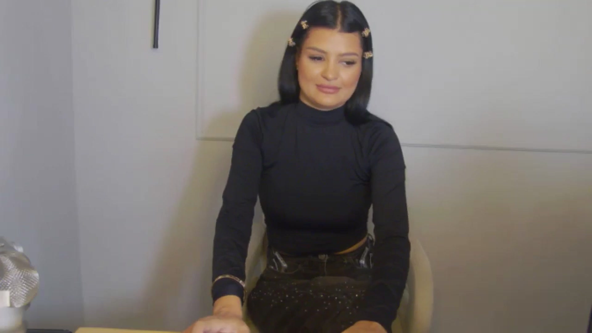 Gallery image thumbnail from AvaPnk's myfreecams stream on, 12/03/2024, 16:47 image 14 of 20