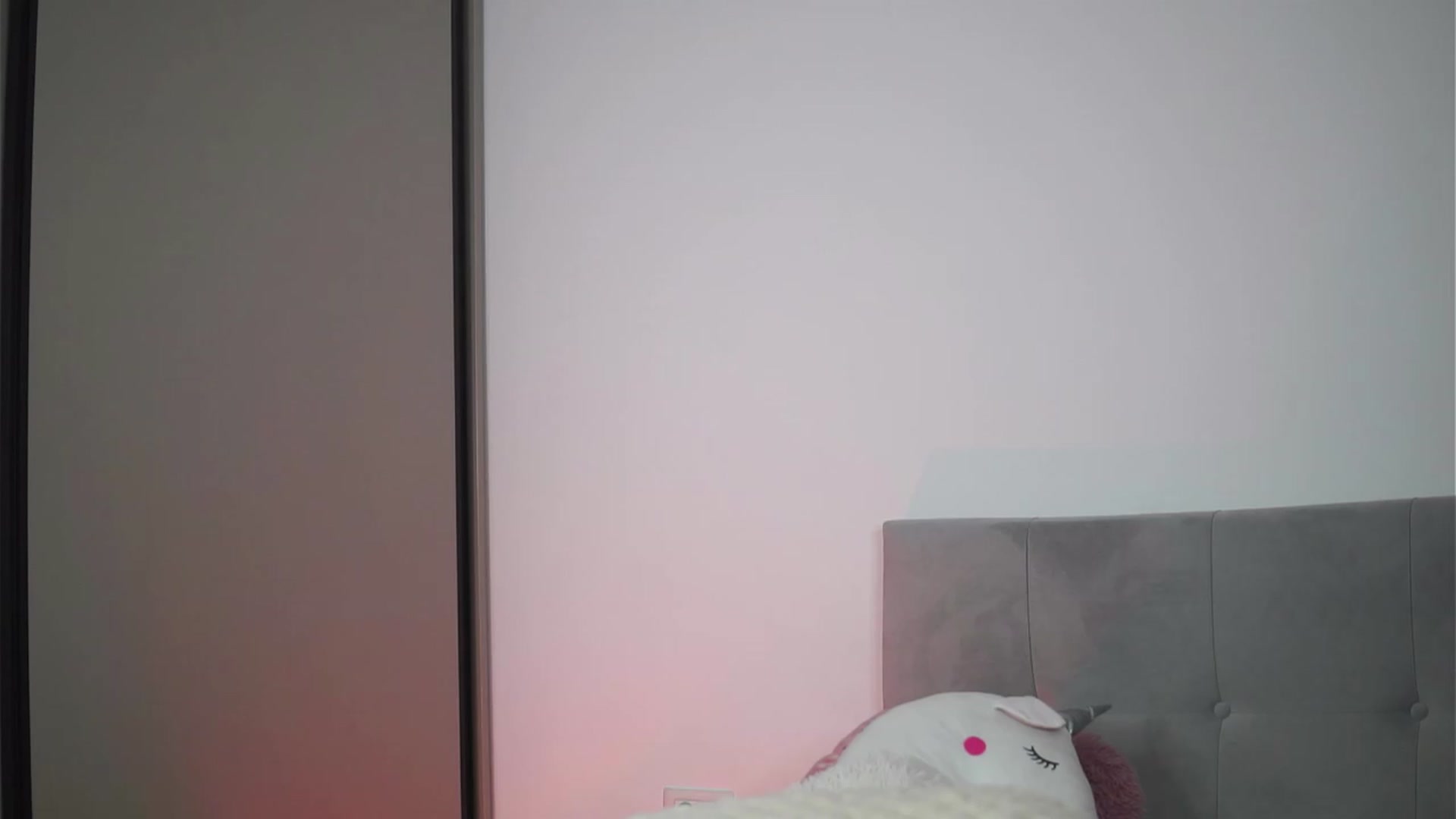 Gallery image thumbnail from AvaShay's myfreecams stream on, 08/17/2026, 02:08 image 9 of 20