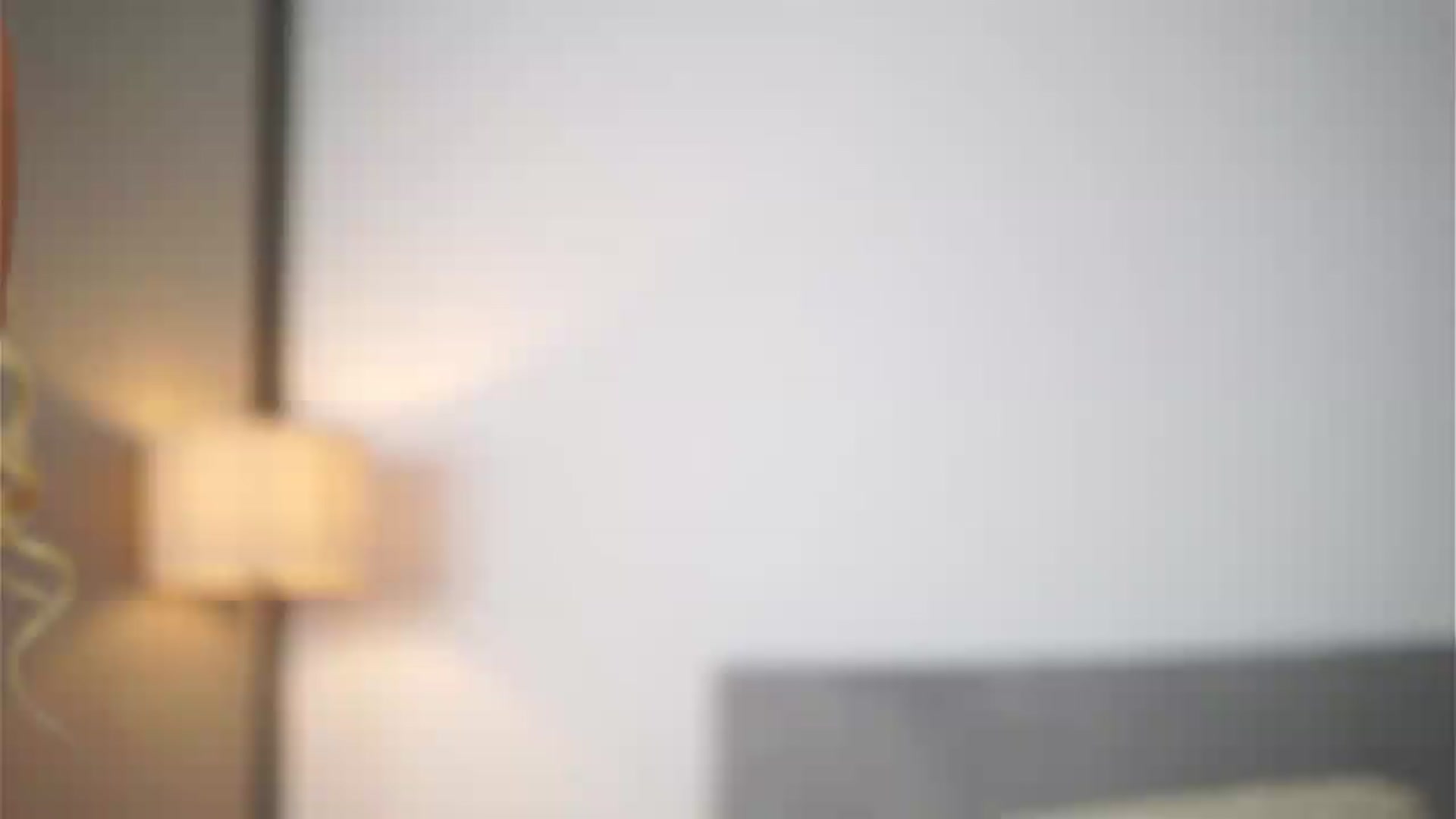 Gallery image thumbnail from AvaShay's myfreecams stream on, 08/24/2026, 02:29 image 1 of 20