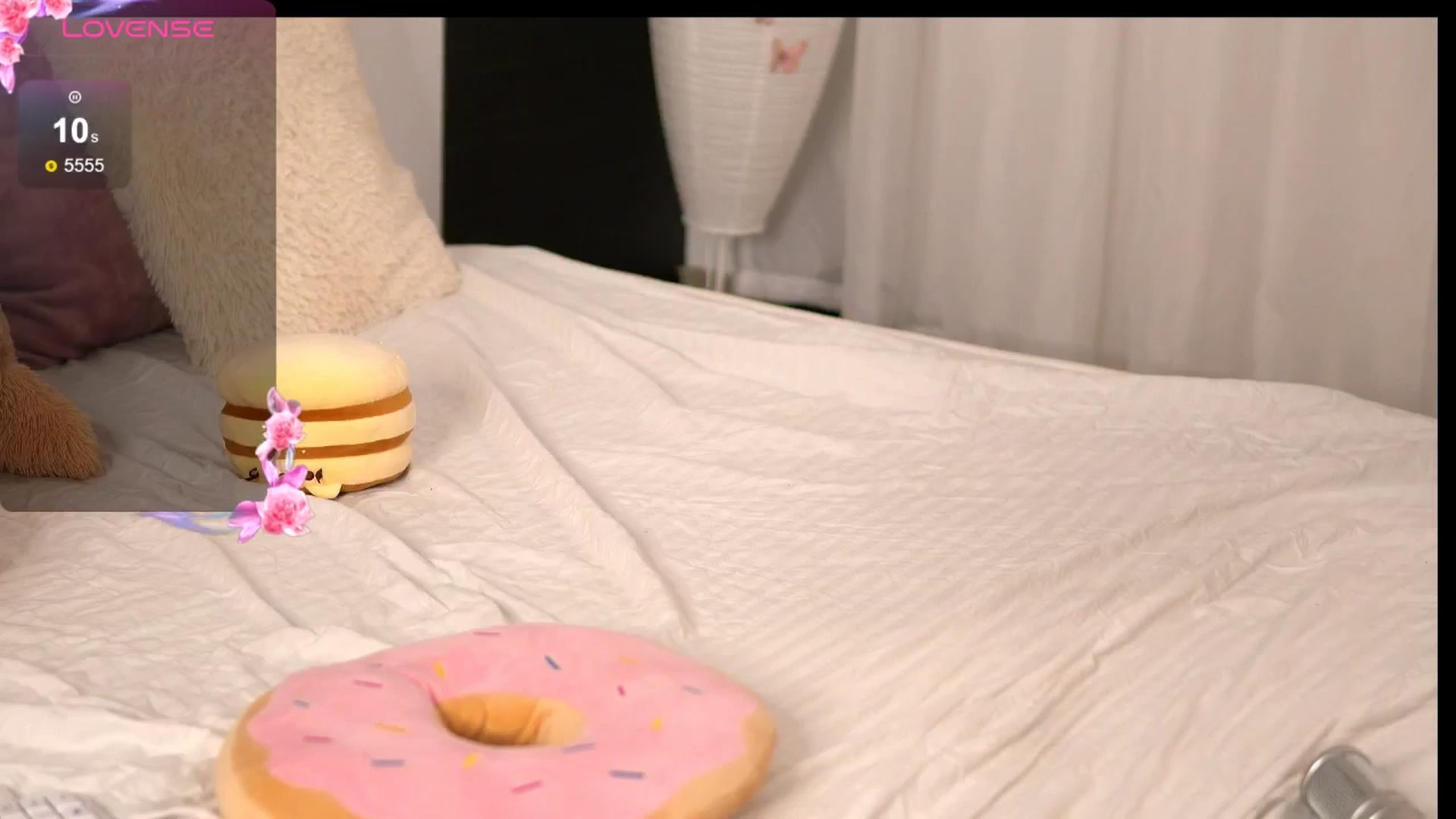 Gallery image thumbnail from AvaSolis's myfreecams stream on, 11/18/2024, 12:55 image 6 of 20
