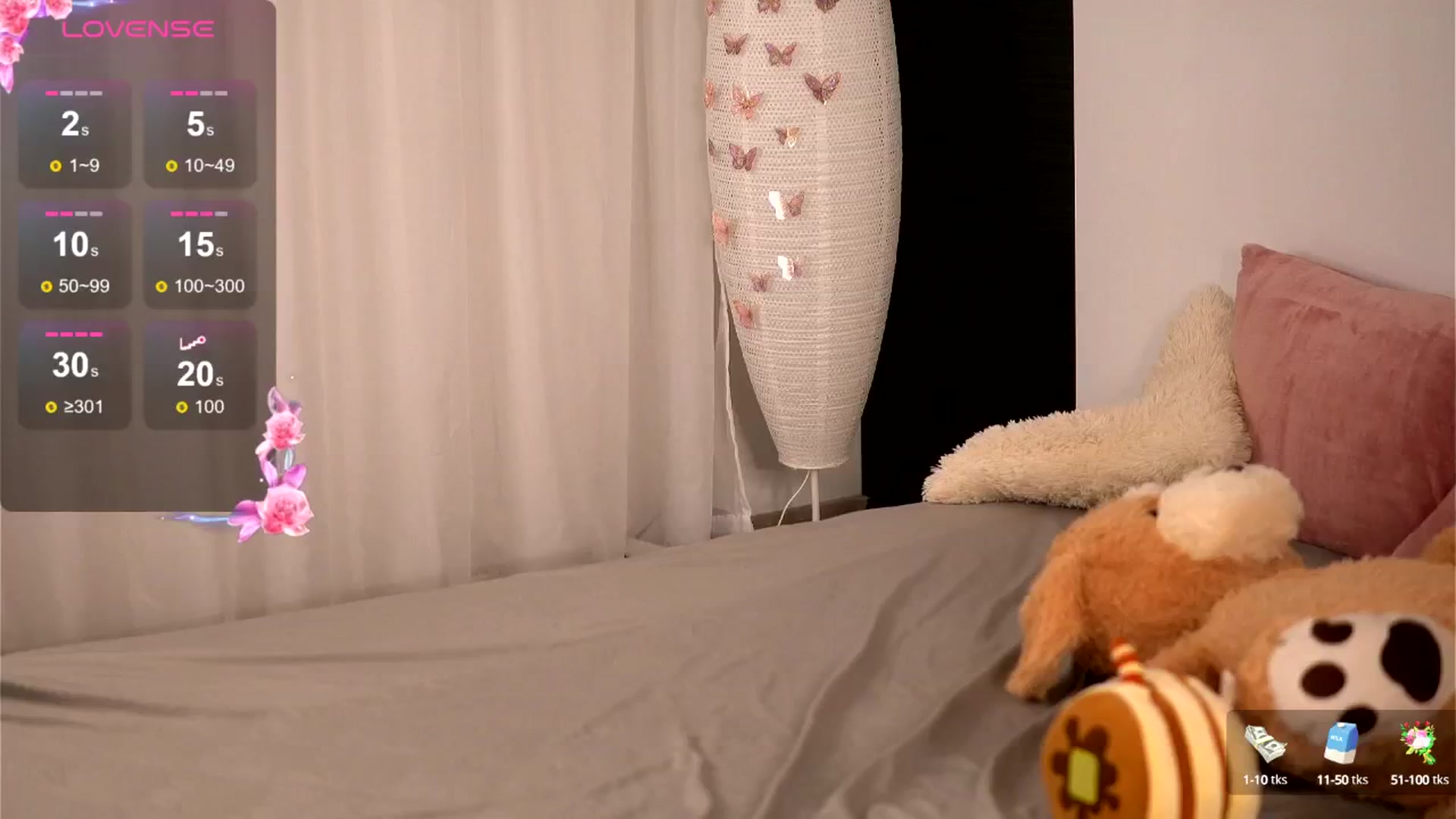 Gallery image thumbnail from AvaSolis's myfreecams stream on, 12/09/2024, 13:51 image 14 of 20