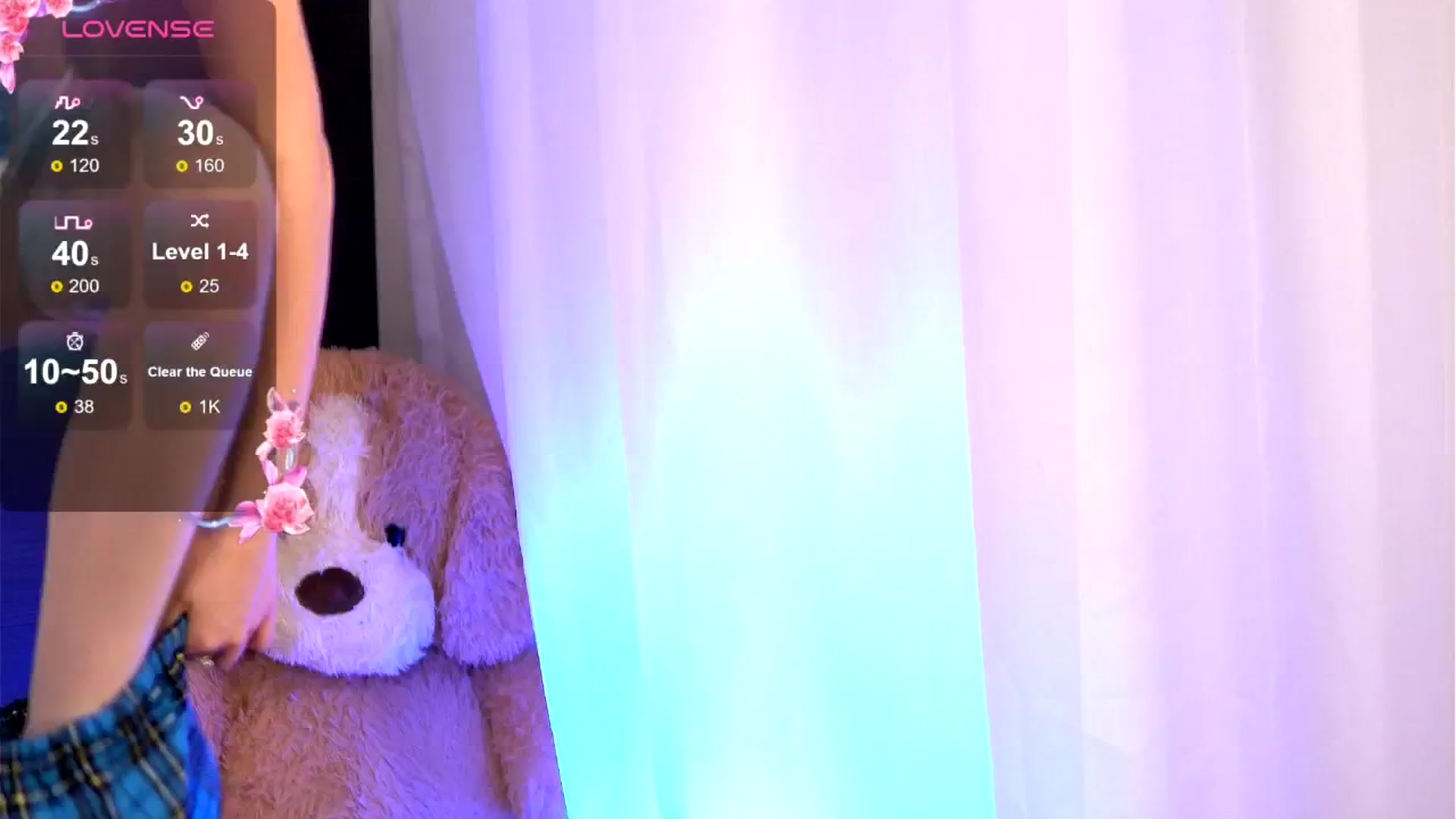 Gallery image thumbnail from AvaSolis's myfreecams stream on, 02/03/2025, 12:21 image 2 of 20