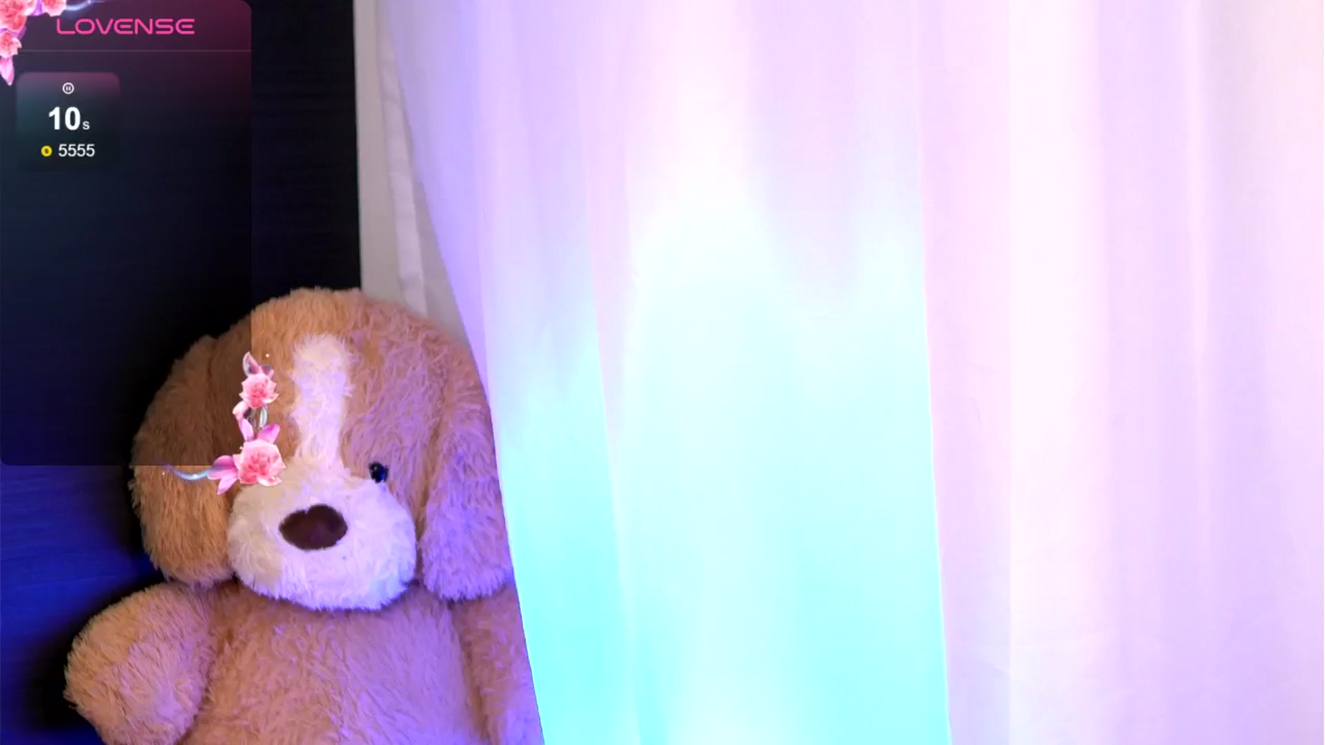 Gallery image thumbnail from AvaSolis's myfreecams stream on, 02/03/2025, 12:21 image 12 of 20