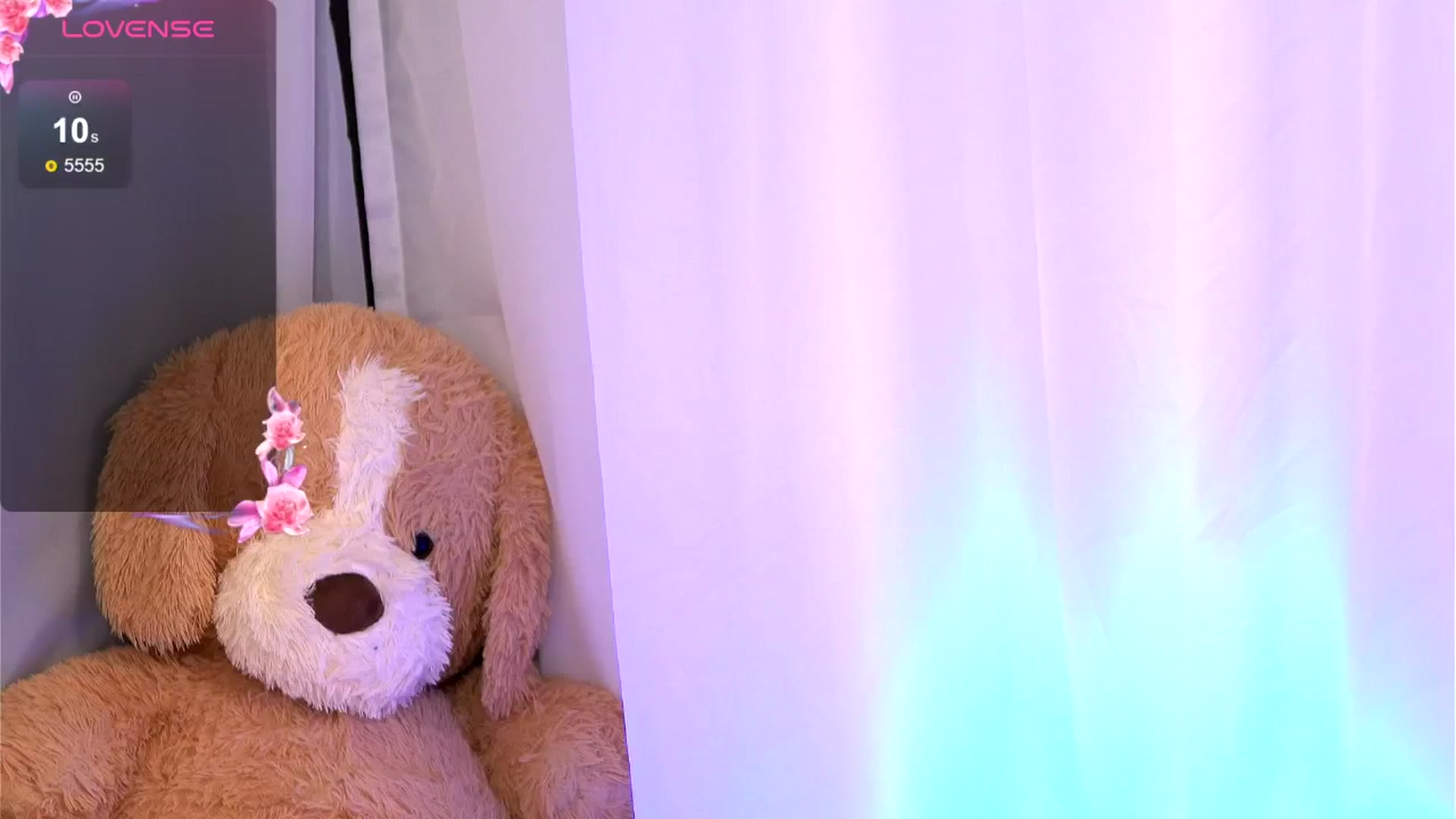 Gallery image thumbnail from AvaSolis's myfreecams stream on, 02/16/2025, 12:31 image 20 of 20
