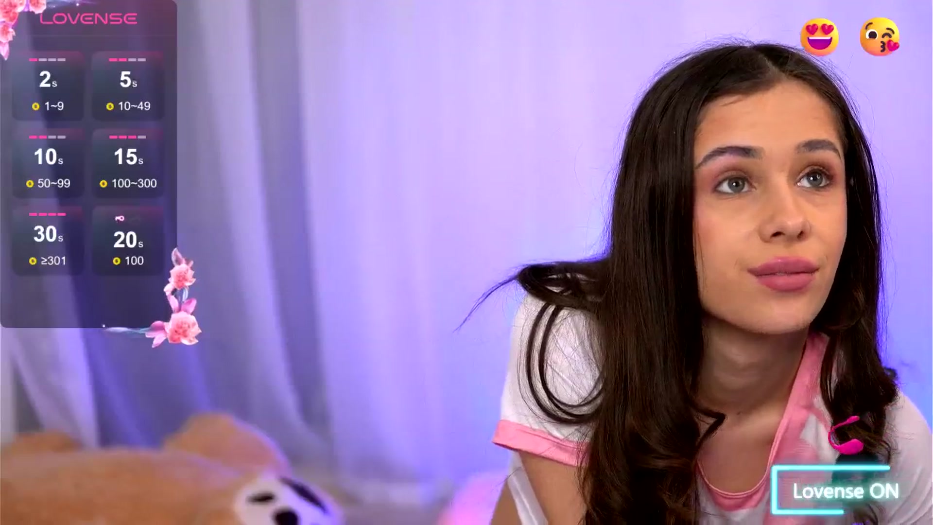 Gallery image thumbnail from AvaSolis's myfreecams stream on, 02/21/2025, 11:36 image 11 of 20