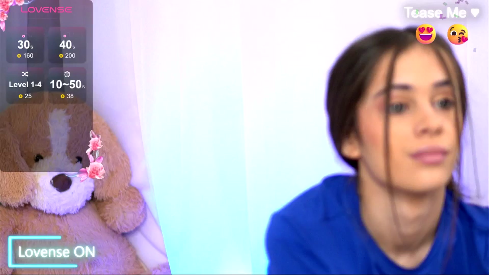Gallery image thumbnail from AvaSolis's myfreecams stream on, 03/09/2025, 11:06 image 9 of 20
