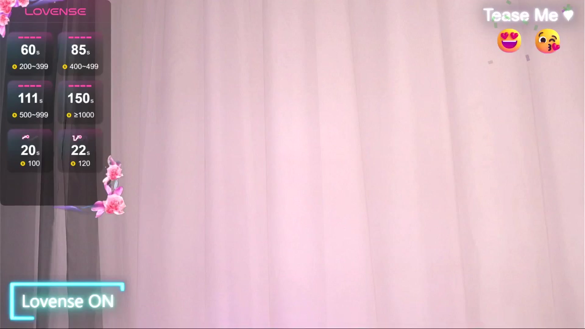 Gallery image thumbnail from AvaSolis's myfreecams stream on, 03/31/2025, 14:23 image 1 of 20