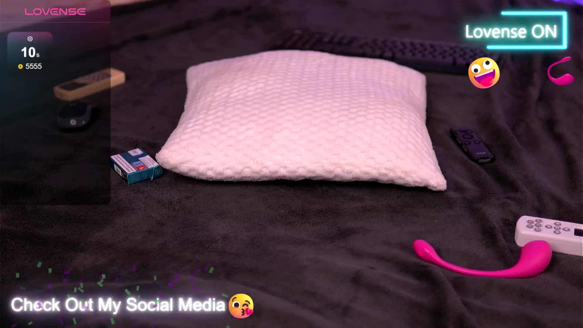 Gallery image thumbnail from AvaSolis's myfreecams stream on, 06/08/2025, 15:05 image 2 of 20