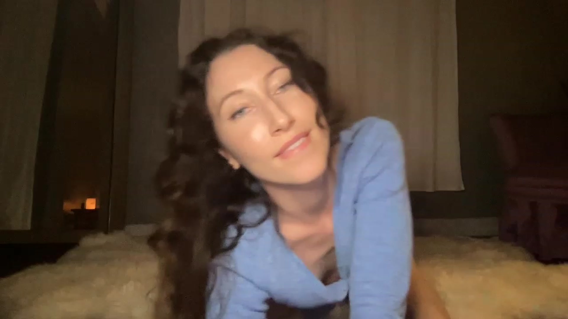 Gallery image thumbnail from AvaTheCreator's myfreecams stream on, 12/27/2022, 06:03 image 8 of 20