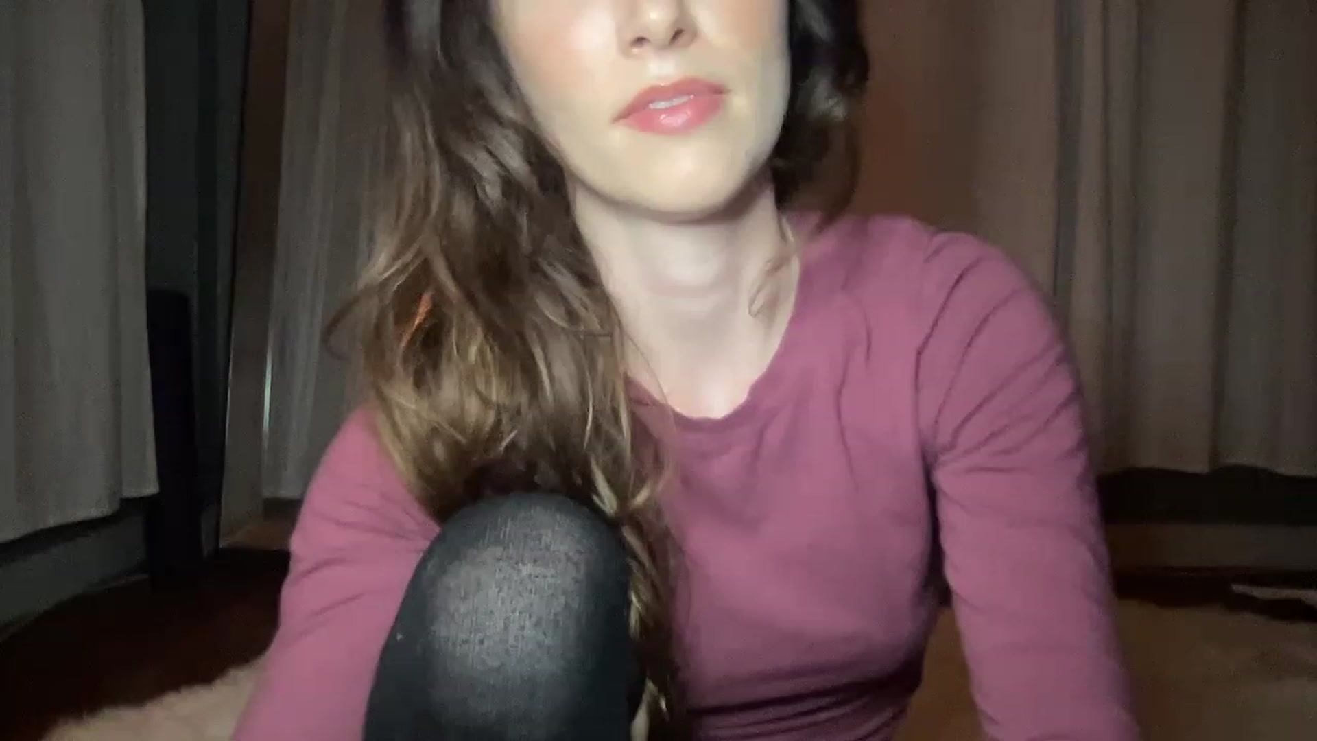 Gallery image thumbnail from AvaTheCreator's myfreecams stream on, 01/04/2023, 04:51 image 20 of 20