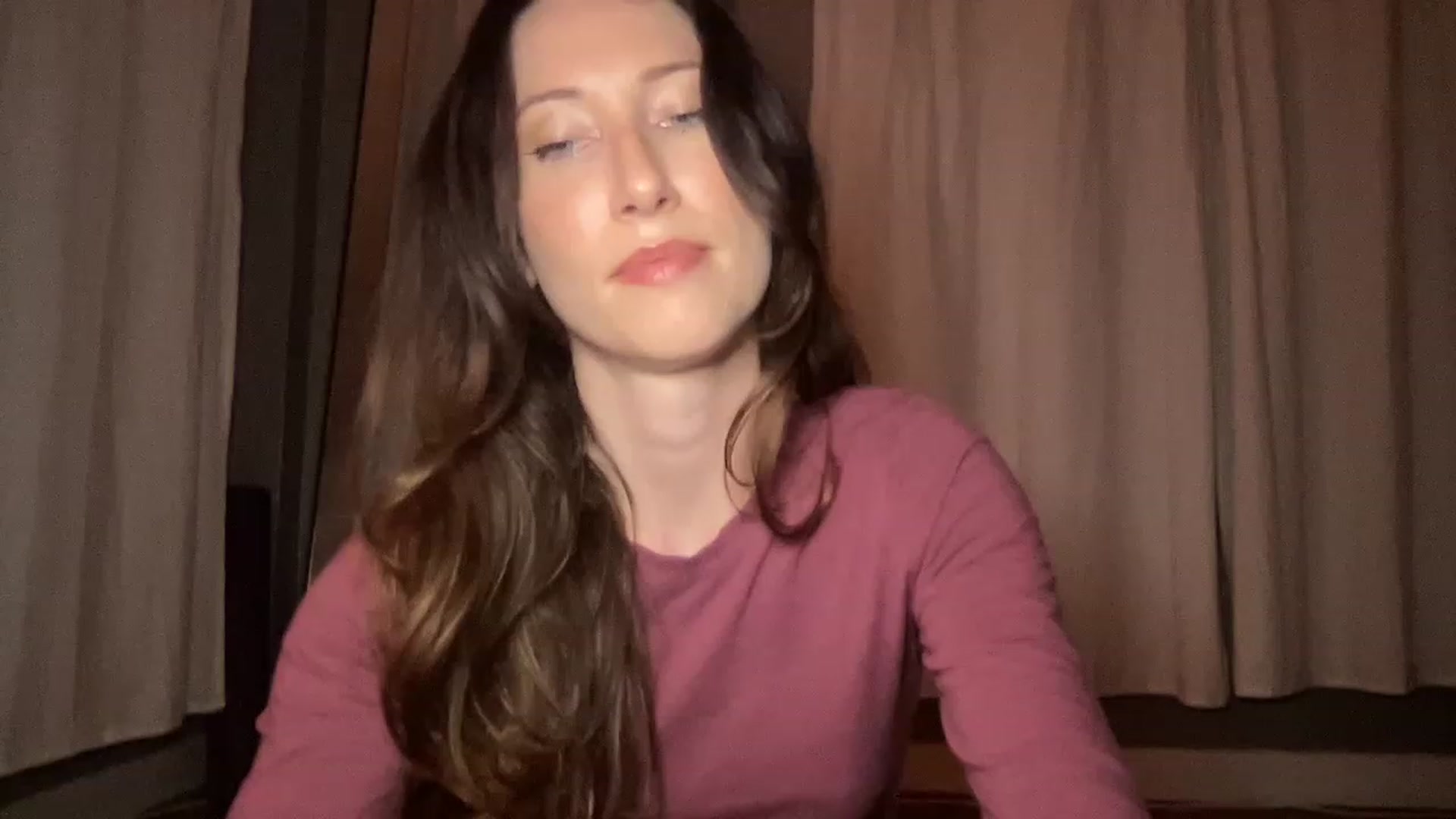 Gallery image thumbnail from AvaTheCreator's myfreecams stream on, 01/04/2023, 04:51 image 16 of 20