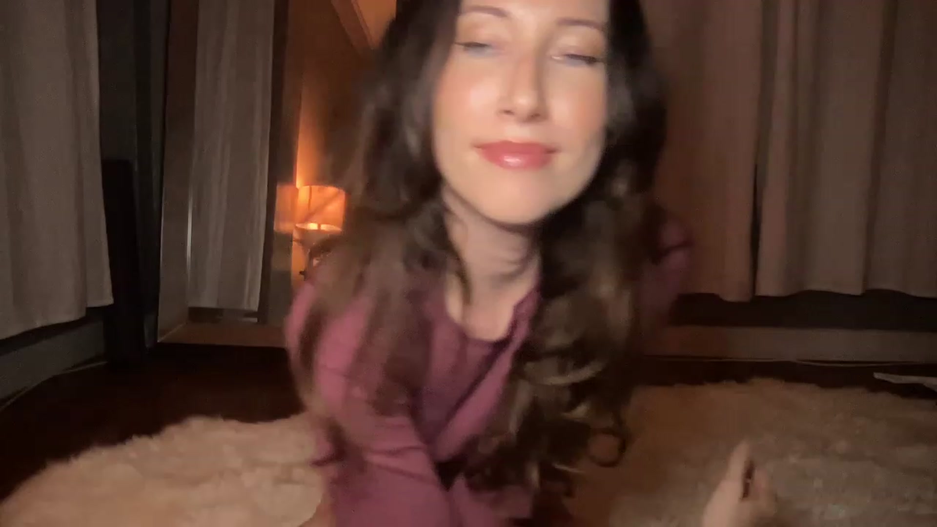 Gallery image thumbnail from AvaTheCreator's myfreecams stream on, 01/04/2023, 04:51 image 13 of 20