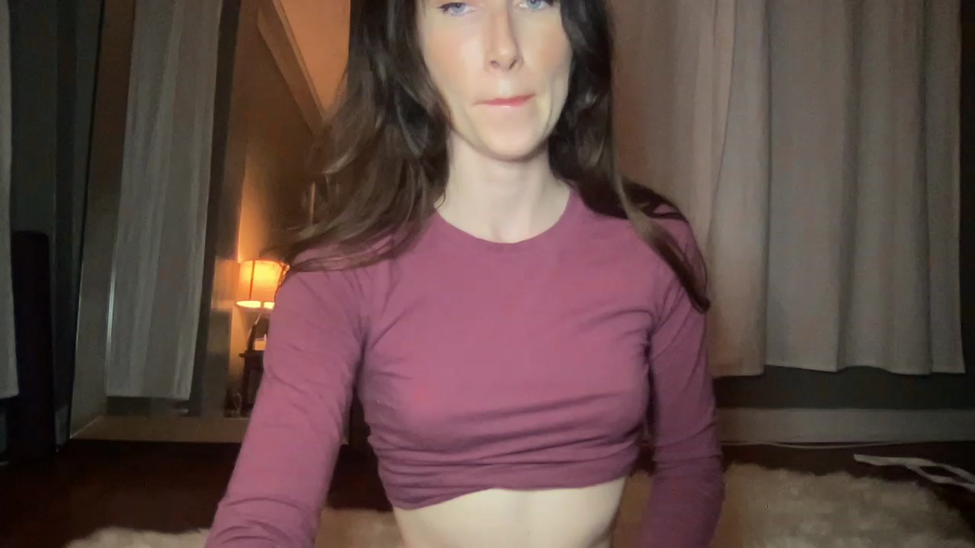 Gallery image thumbnail from AvaTheCreator's myfreecams stream on, 01/04/2023, 04:51 image 8 of 20