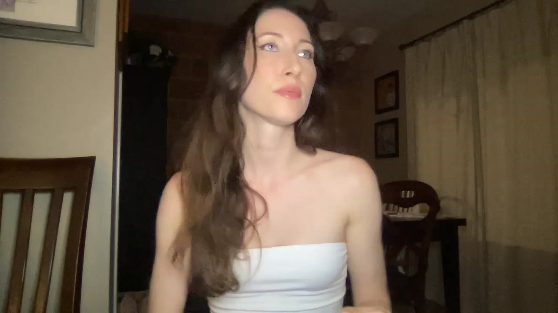 Gallery image thumbnail from AvaTheCreator's myfreecams stream on, 01/12/2023, 04:51 image 1 of 20