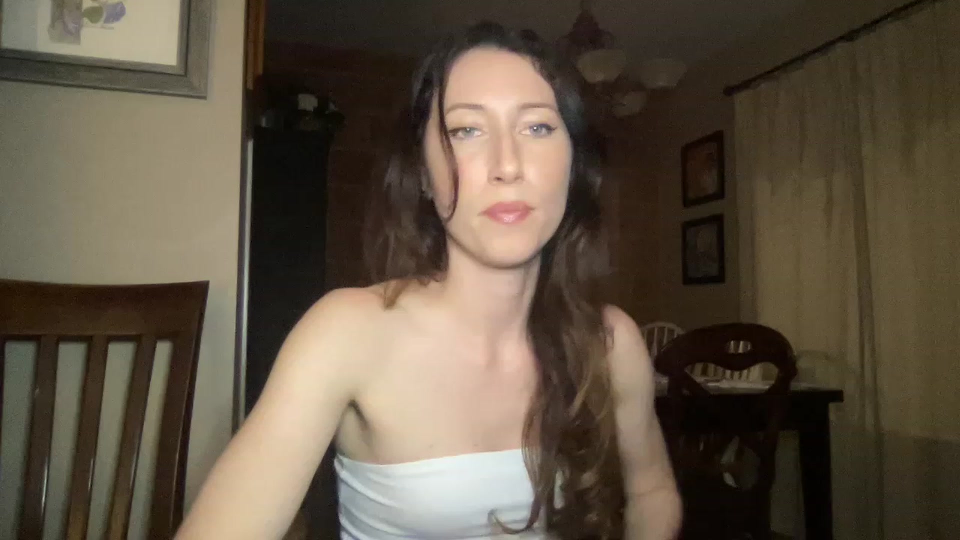 Gallery image thumbnail from AvaTheCreator's myfreecams stream on, 01/12/2023, 04:51 image 9 of 20