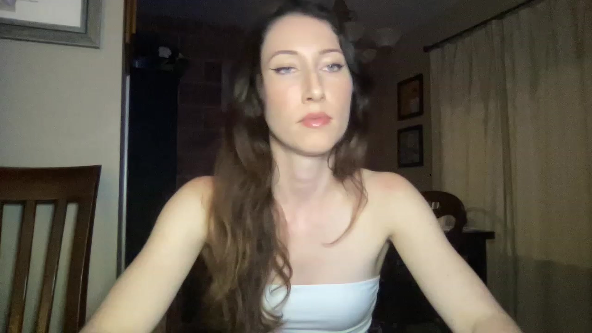 Gallery image thumbnail from AvaTheCreator's myfreecams stream on, 01/12/2023, 04:51 image 3 of 20