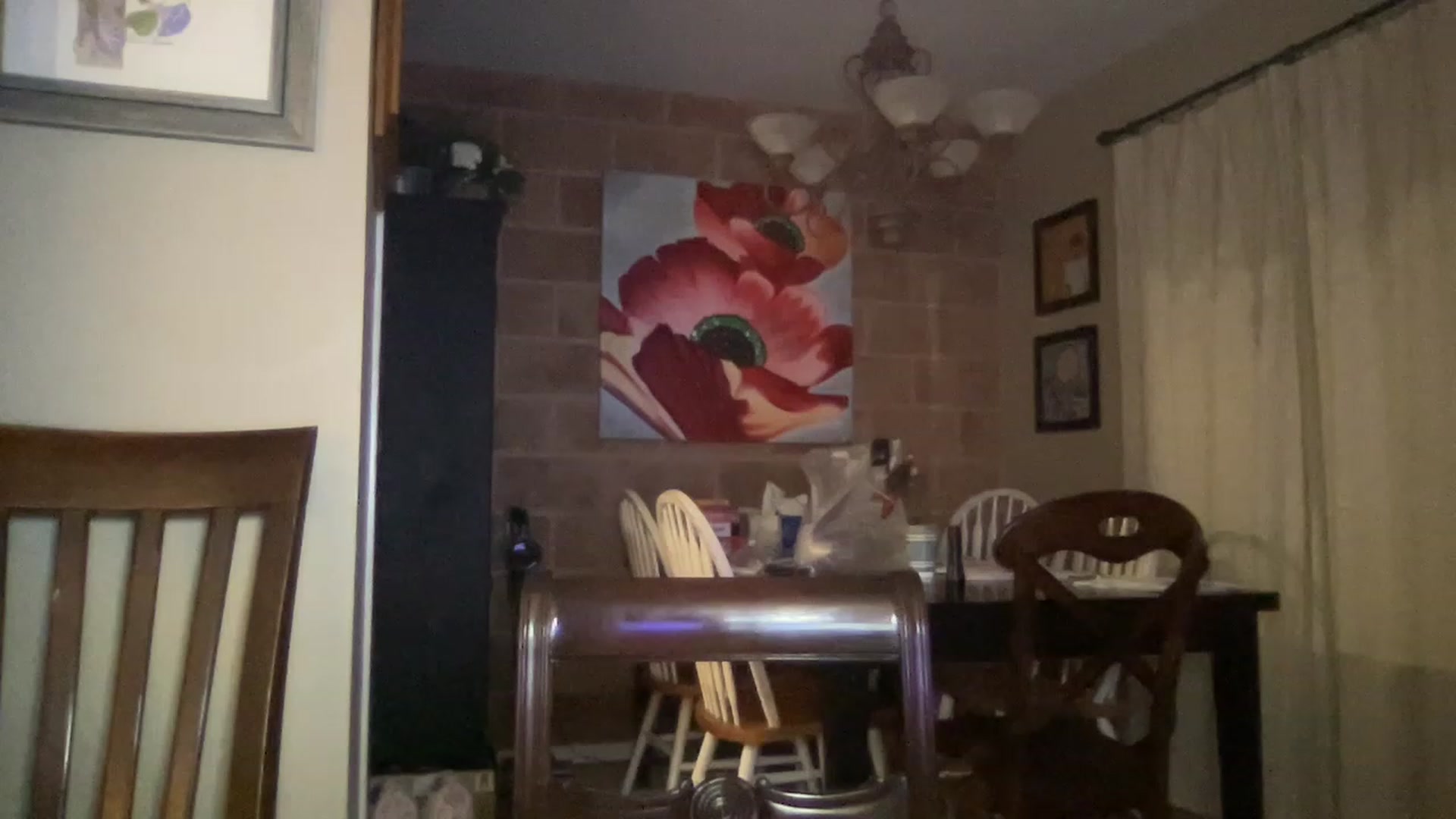 Gallery image thumbnail from AvaTheCreator's myfreecams stream on, 01/12/2023, 04:51 image 11 of 20