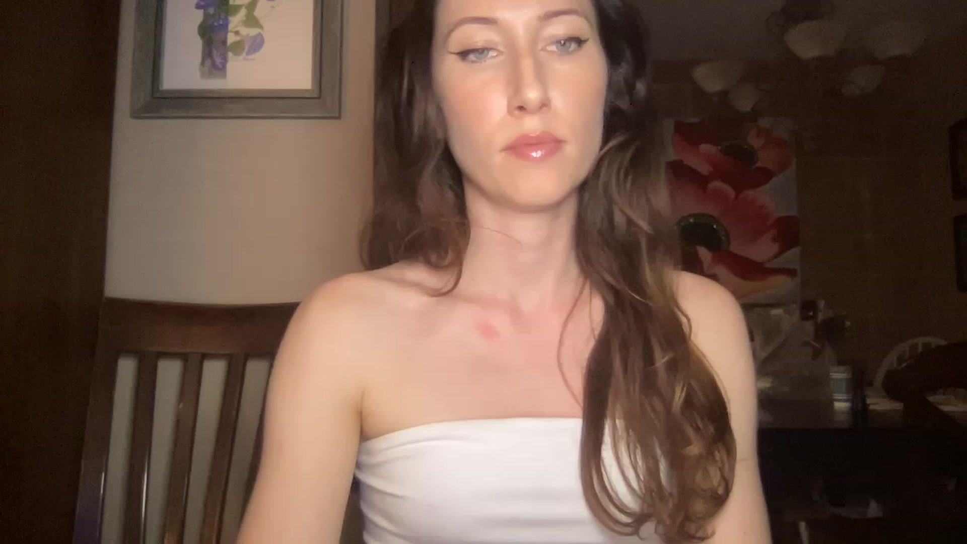 Gallery image thumbnail from AvaTheCreator's myfreecams stream on, 01/12/2023, 05:21 image 9 of 20