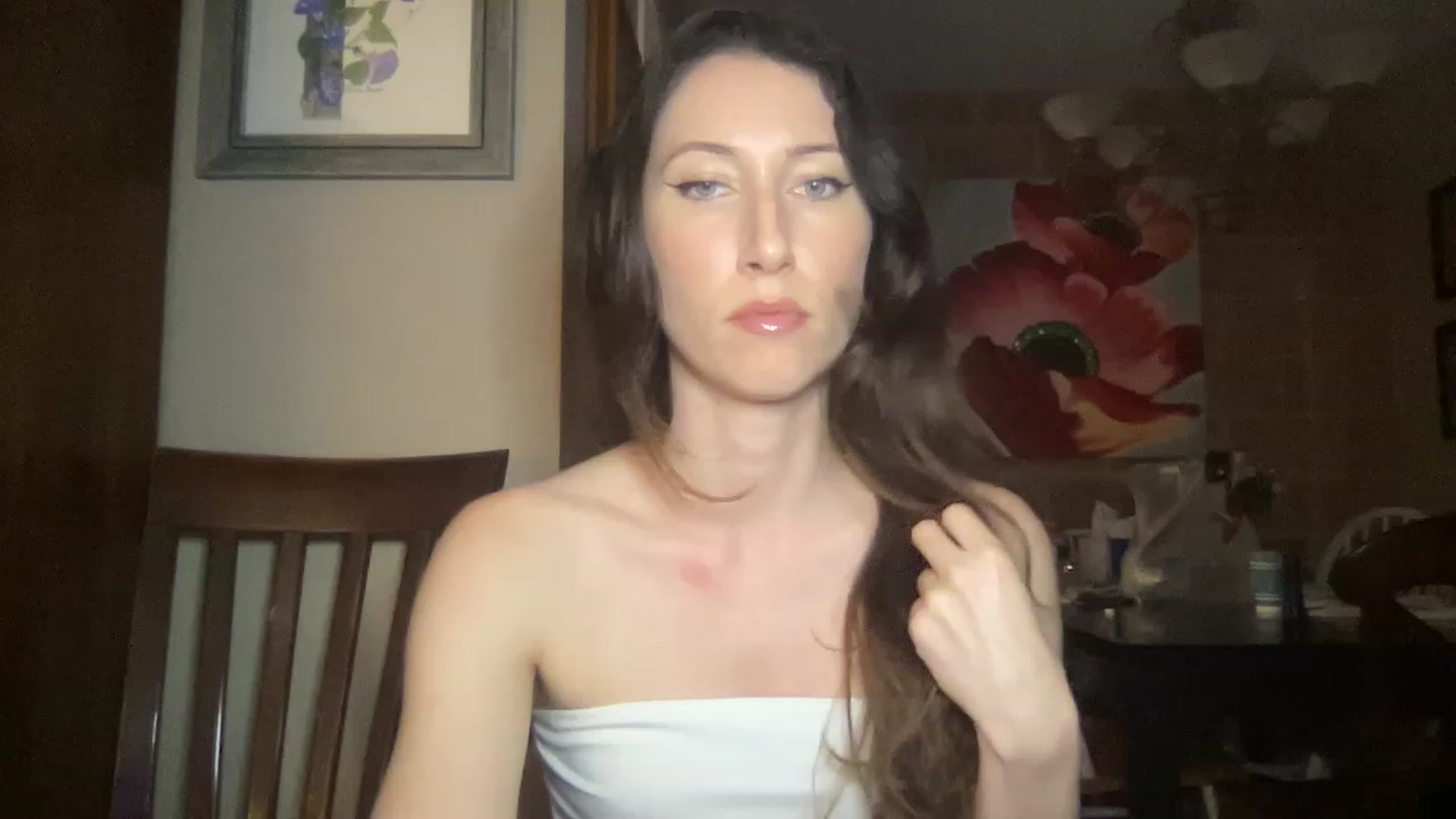 Gallery image thumbnail from AvaTheCreator's myfreecams stream on, 01/12/2023, 05:21 image 4 of 20