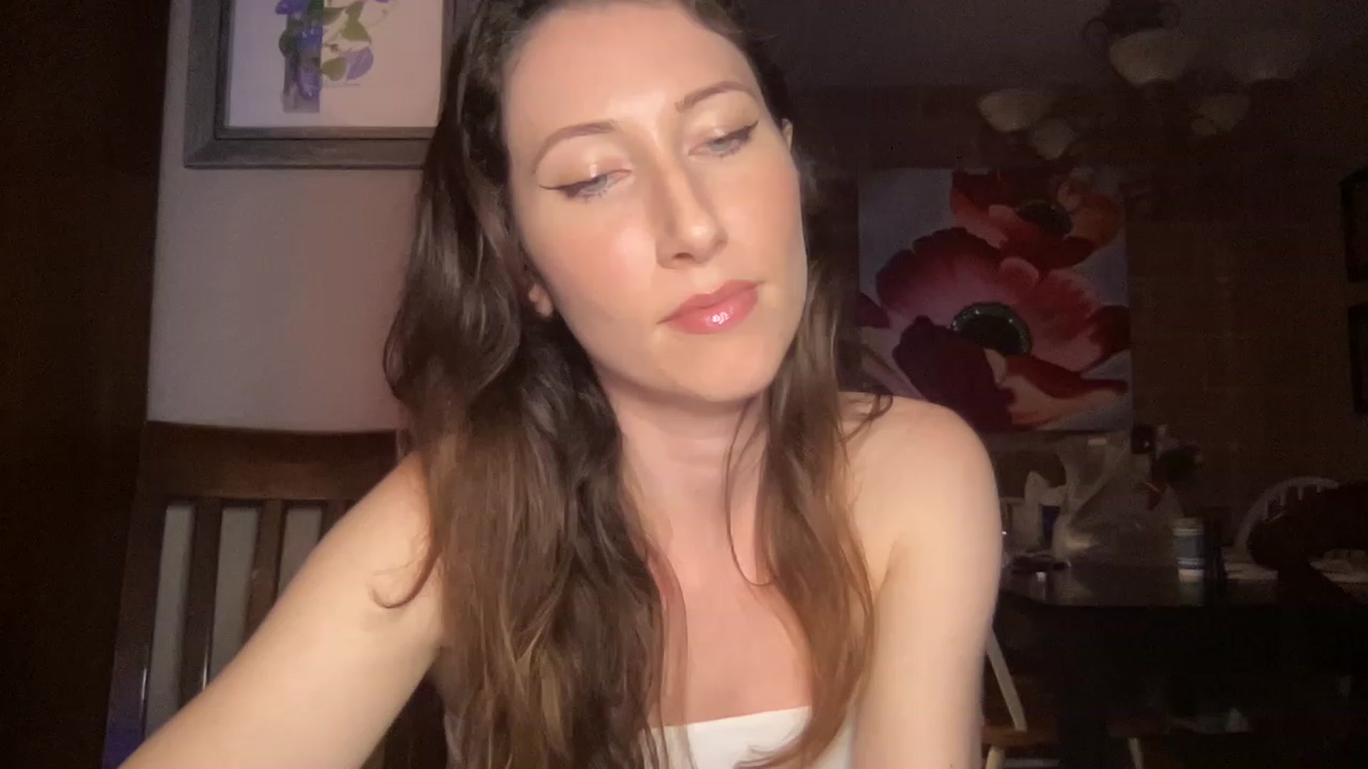 Gallery image thumbnail from AvaTheCreator's myfreecams stream on, 01/12/2023, 05:21 image 20 of 20