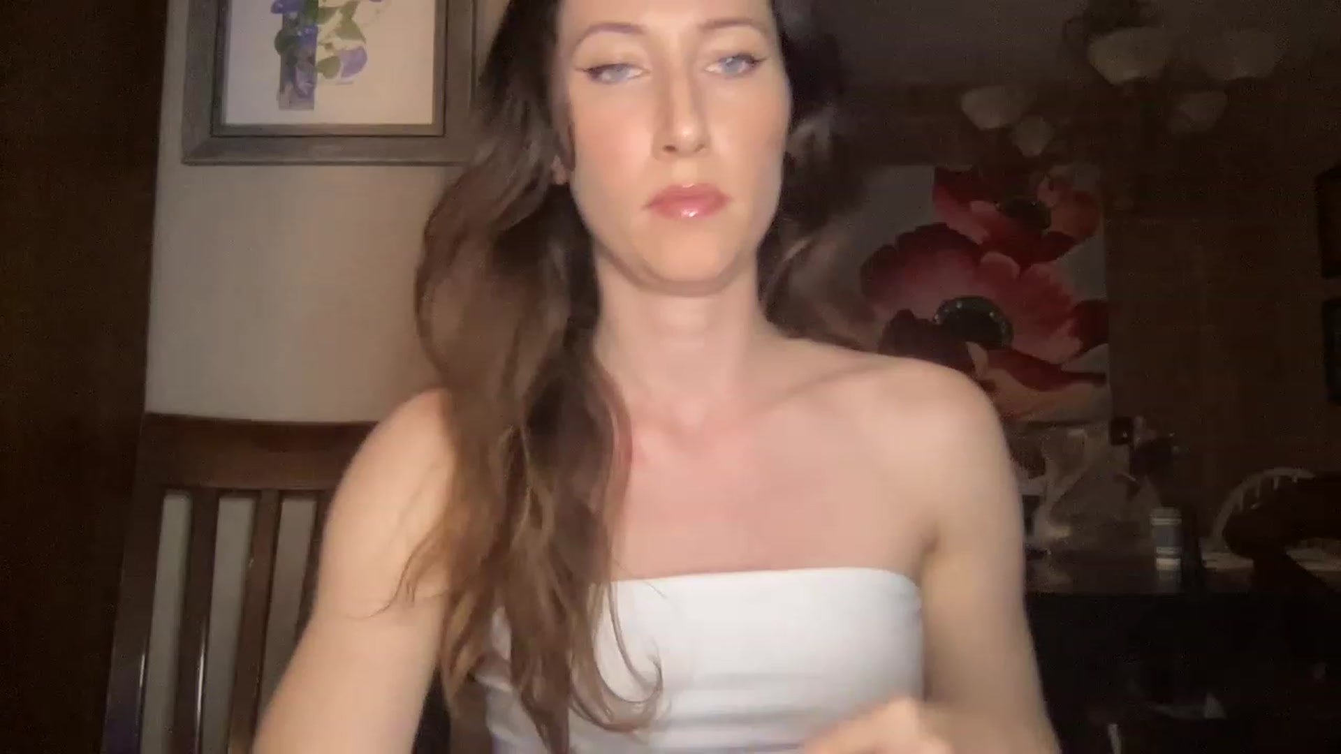 Gallery image thumbnail from AvaTheCreator's myfreecams stream on, 01/12/2023, 05:21 image 15 of 20