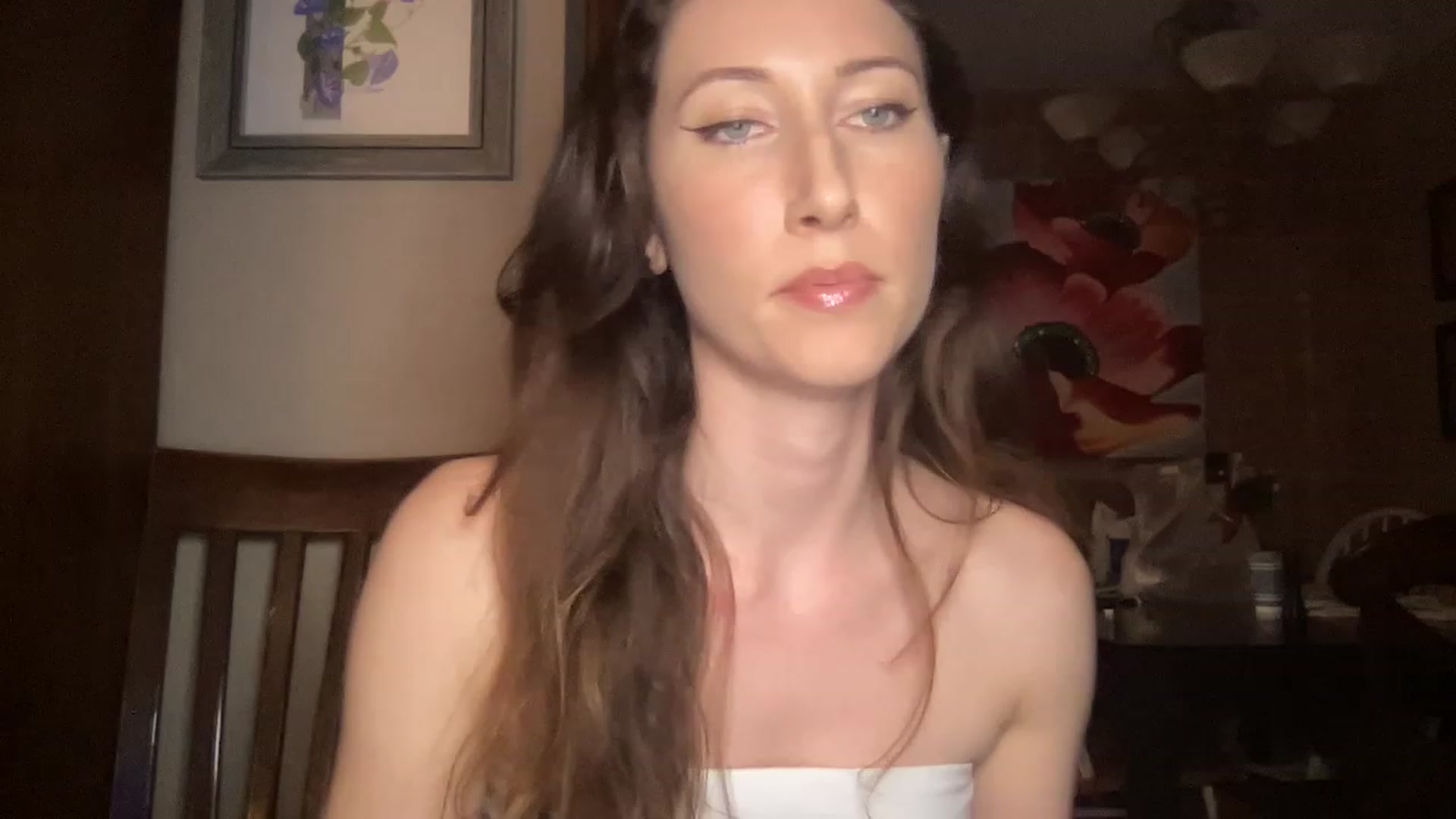 Gallery image thumbnail from AvaTheCreator's myfreecams stream on, 01/12/2023, 05:21 image 16 of 20