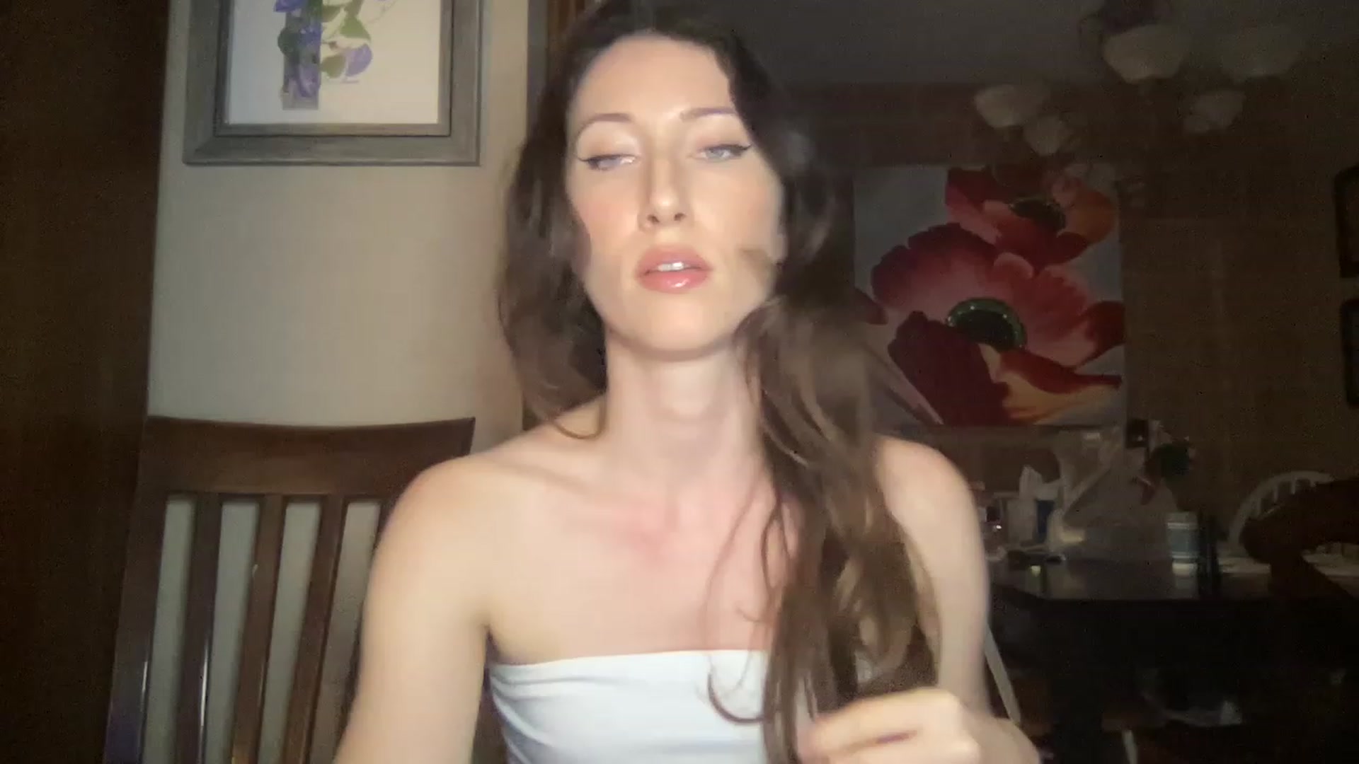 Gallery image thumbnail from AvaTheCreator's myfreecams stream on, 01/12/2023, 05:21 image 2 of 20
