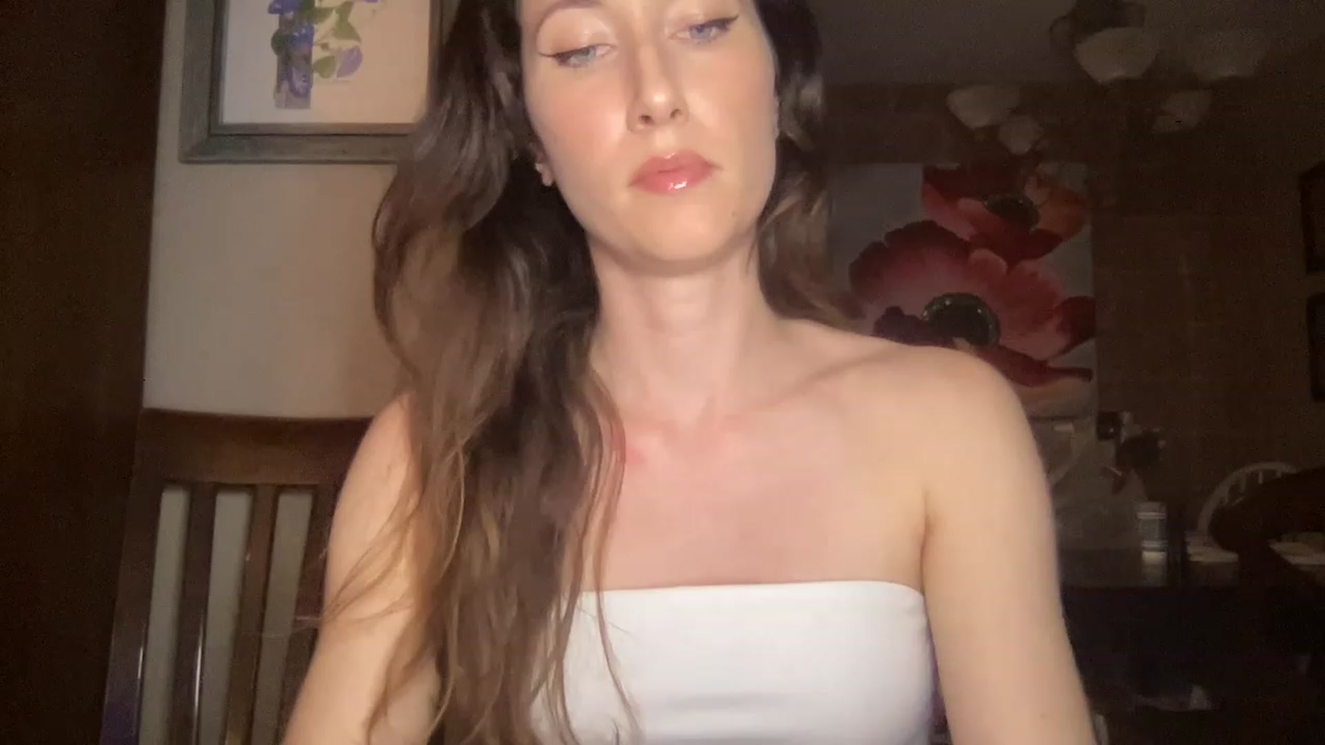 Gallery image thumbnail from AvaTheCreator's myfreecams stream on, 01/12/2023, 05:21 image 14 of 20