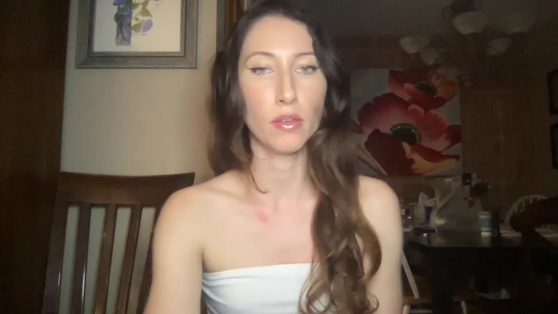 Gallery image thumbnail from AvaTheCreator's myfreecams stream on, 01/12/2023, 05:21 image 6 of 20