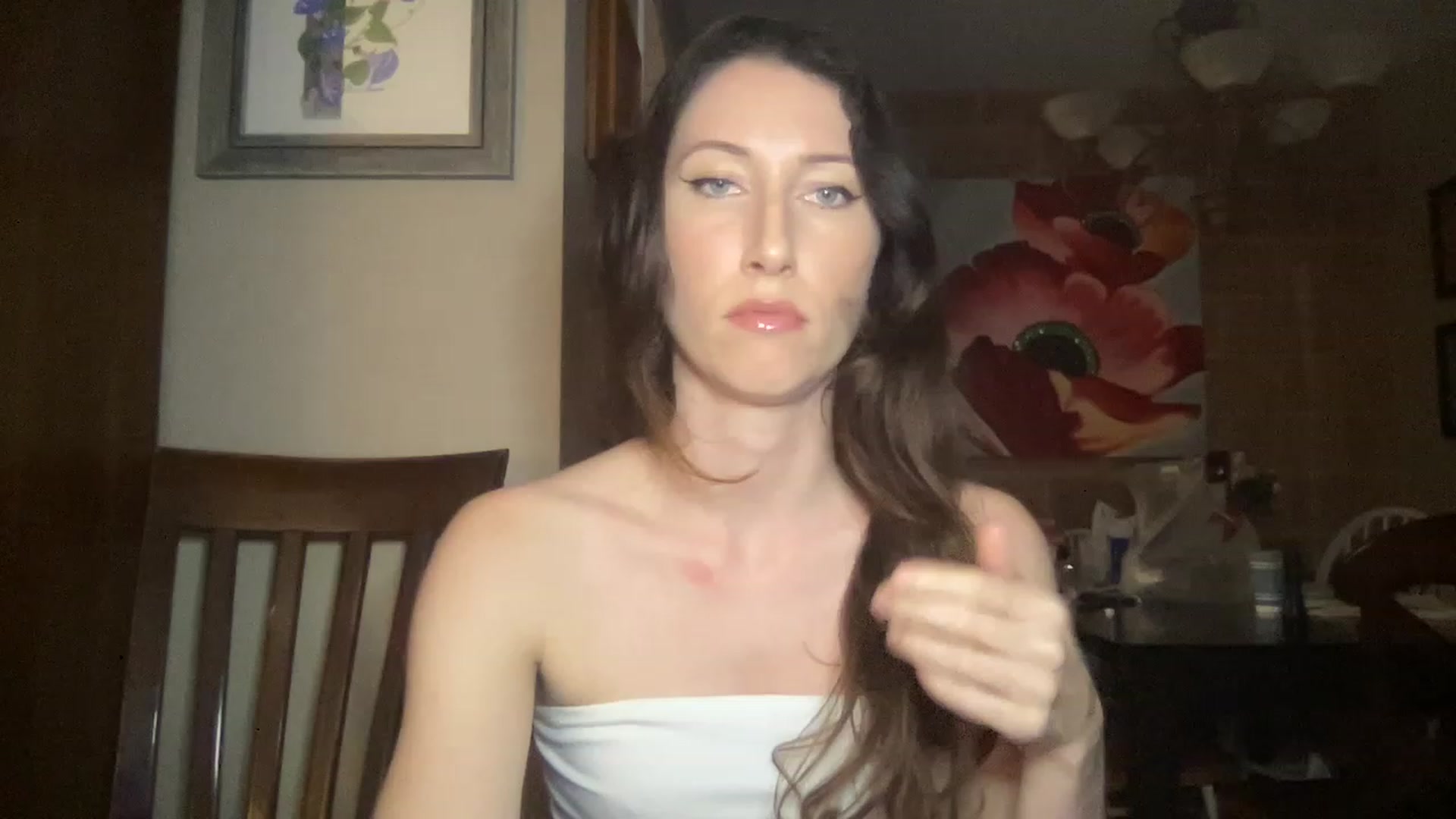 Gallery image thumbnail from AvaTheCreator's myfreecams stream on, 01/12/2023, 05:21 image 5 of 20