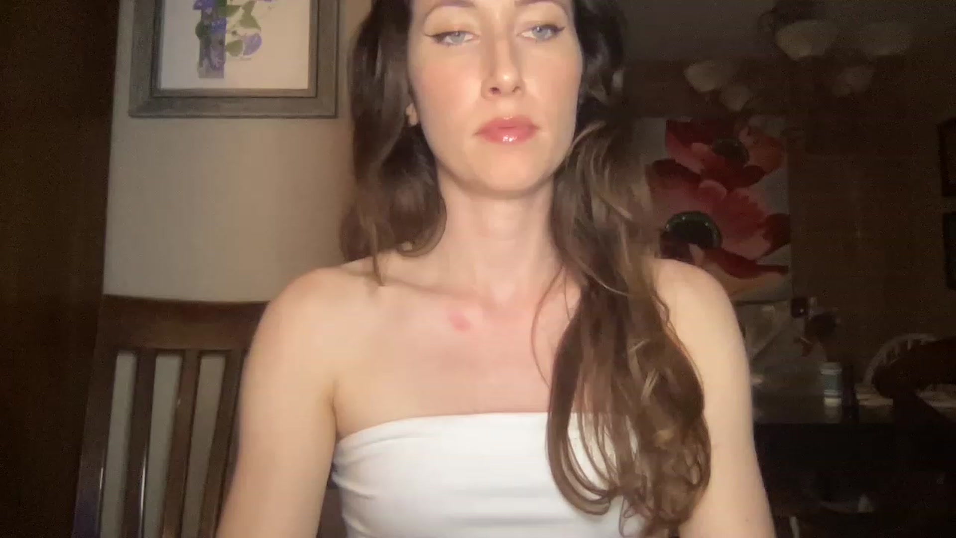 Gallery image thumbnail from AvaTheCreator's myfreecams stream on, 01/12/2023, 05:21 image 11 of 20