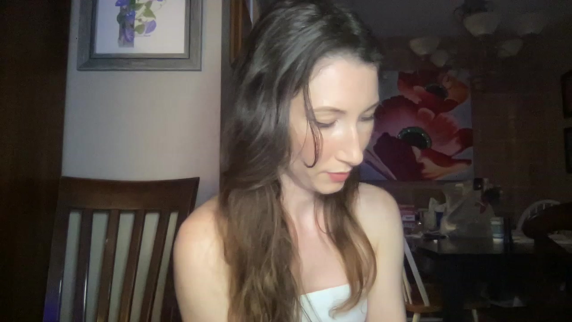 Gallery image thumbnail from AvaTheCreator's myfreecams stream on, 01/12/2023, 05:21 image 18 of 20