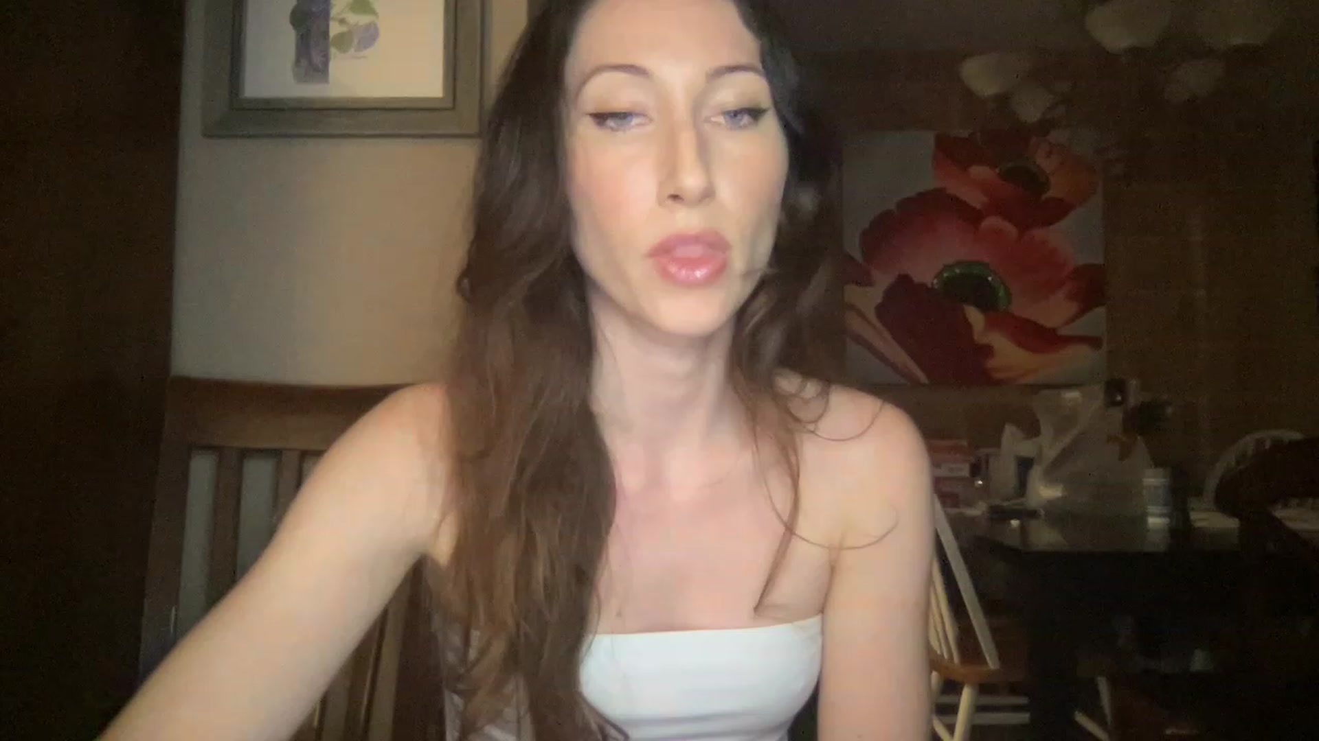 Gallery image thumbnail from AvaTheCreator's myfreecams stream on, 01/12/2023, 06:28 image 4 of 20