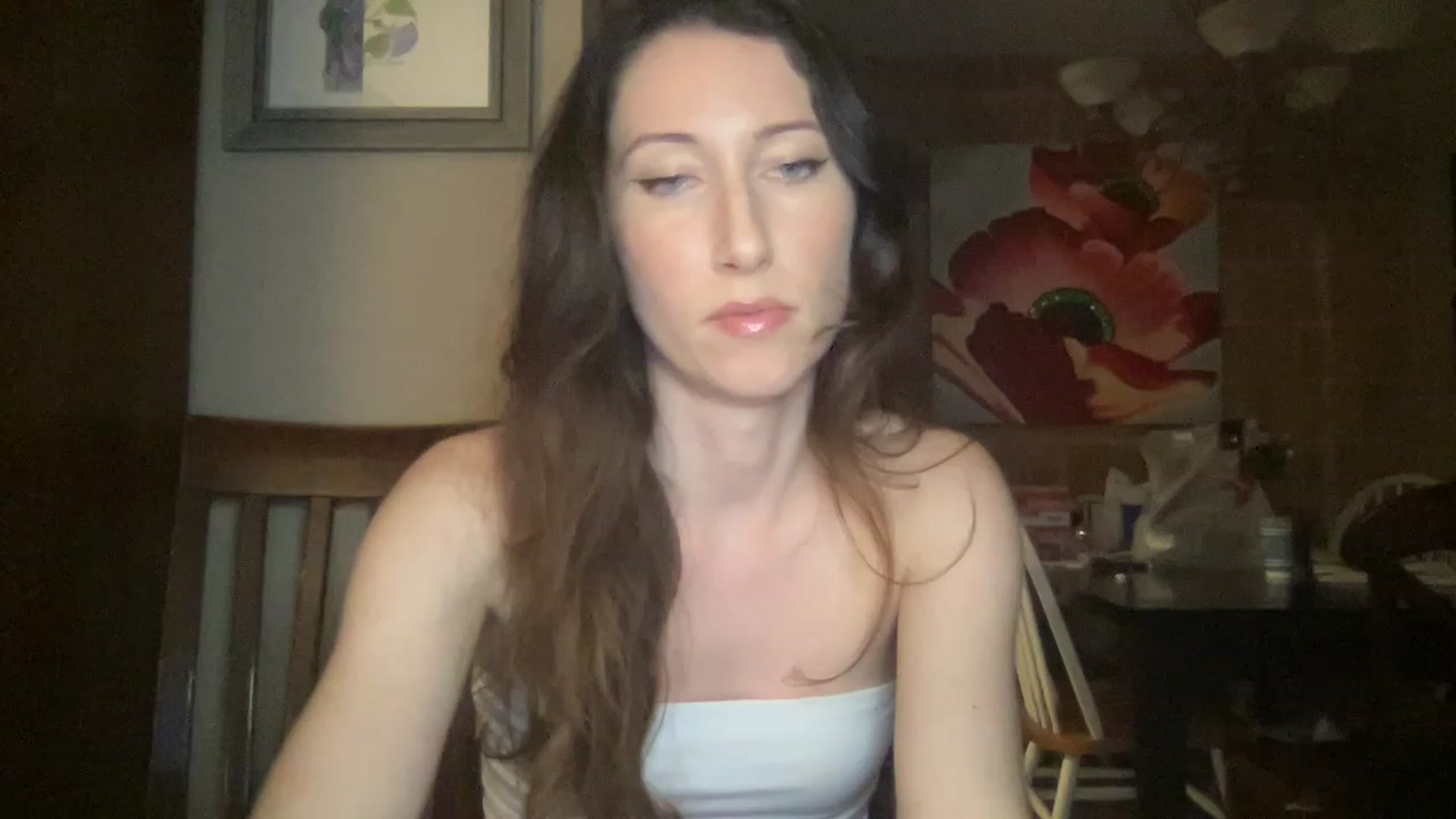 Gallery image thumbnail from AvaTheCreator's myfreecams stream on, 01/12/2023, 06:28 image 3 of 20