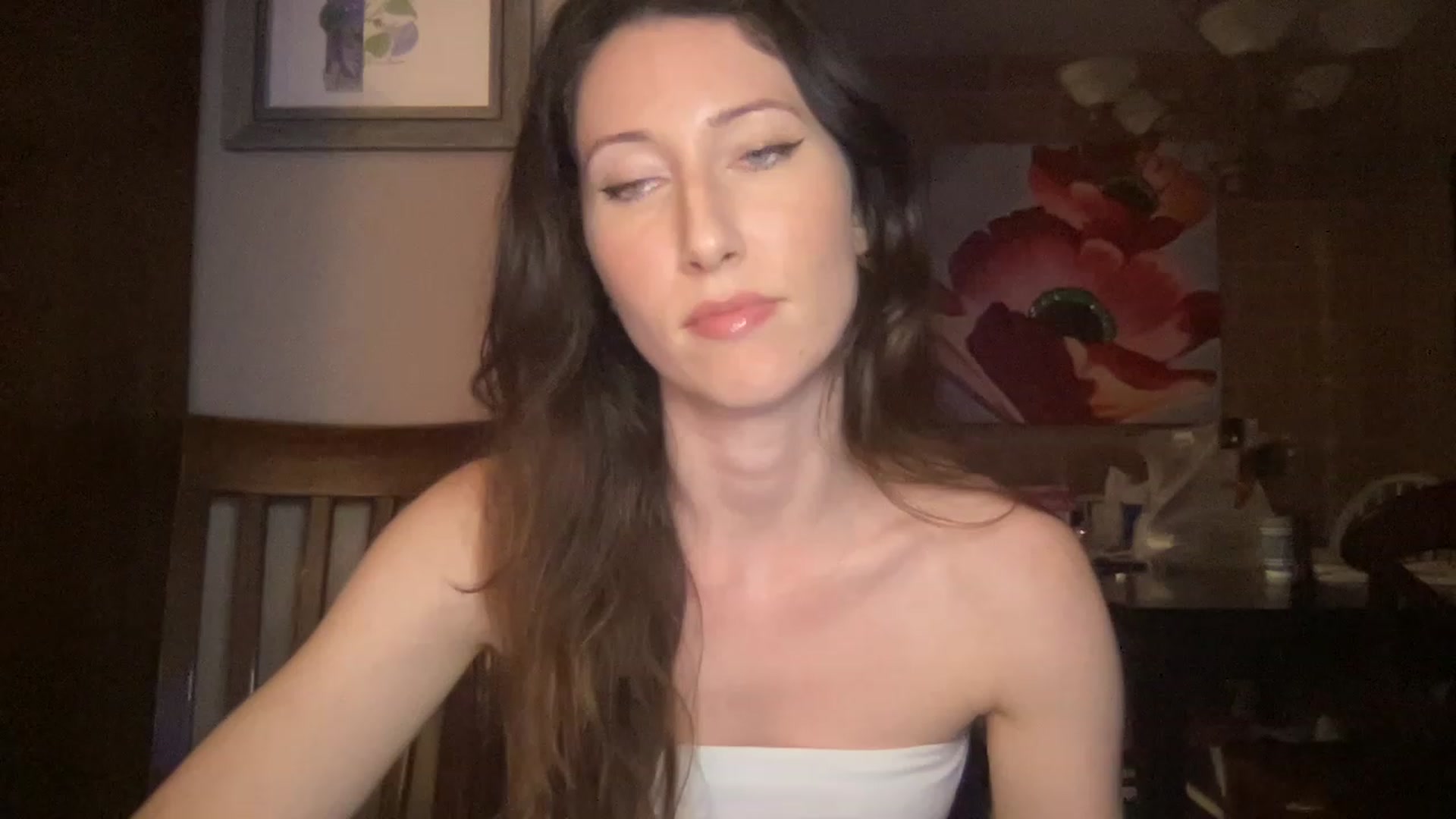 Gallery image thumbnail from AvaTheCreator's myfreecams stream on, 01/12/2023, 06:28 image 1 of 20