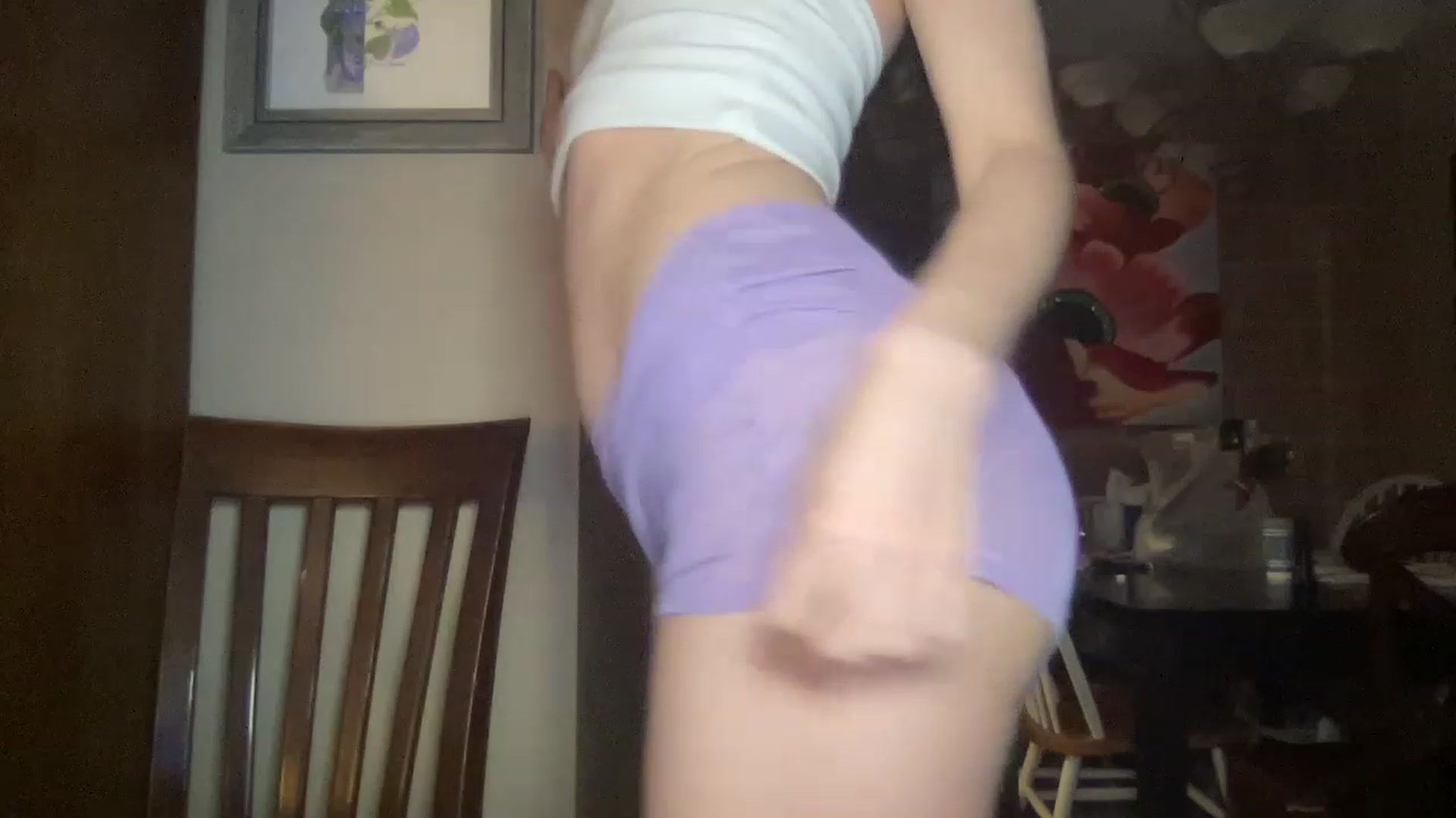 Gallery image thumbnail from AvaTheCreator's myfreecams stream on, 01/12/2023, 06:28 image 8 of 20