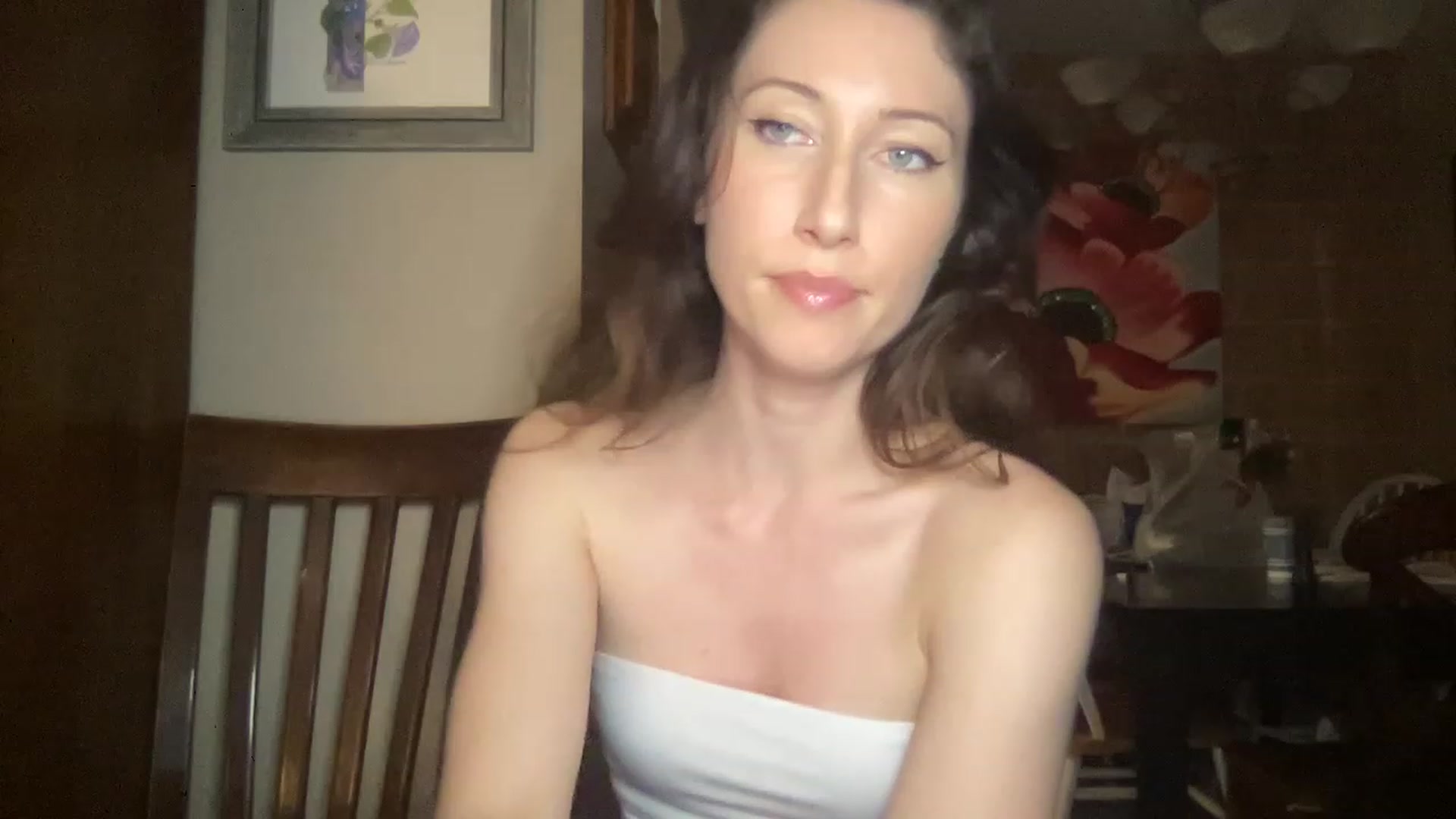 Gallery image thumbnail from AvaTheCreator's myfreecams stream on, 01/12/2023, 06:28 image 13 of 20