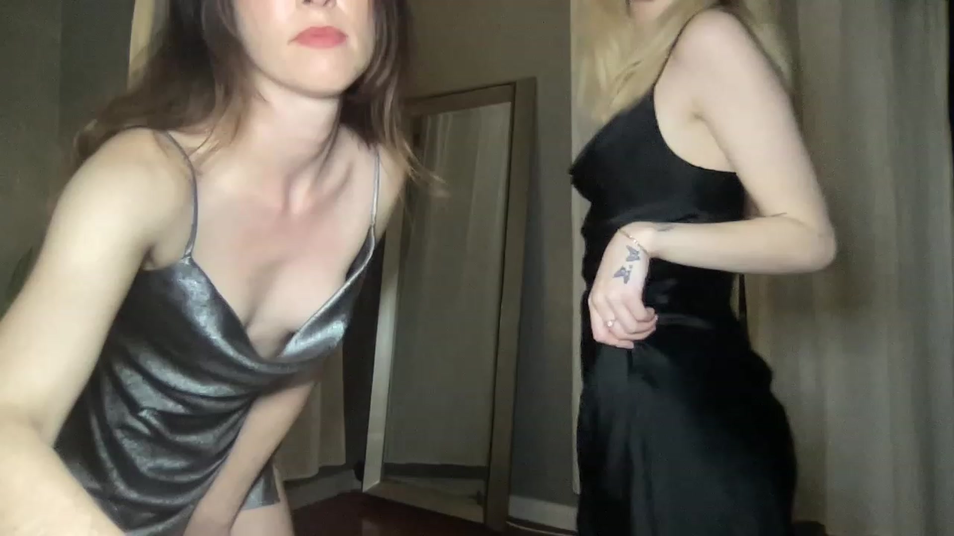 Gallery image thumbnail from AvaTheCreator's myfreecams stream on, 01/20/2023, 02:14 image 11 of 20