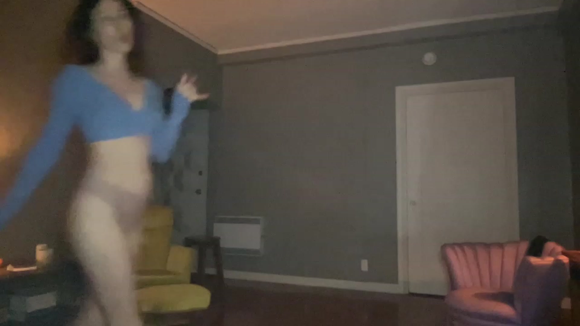 Gallery image thumbnail from AvaTheCreator's myfreecams stream on, 01/27/2023, 06:48 image 1 of 20