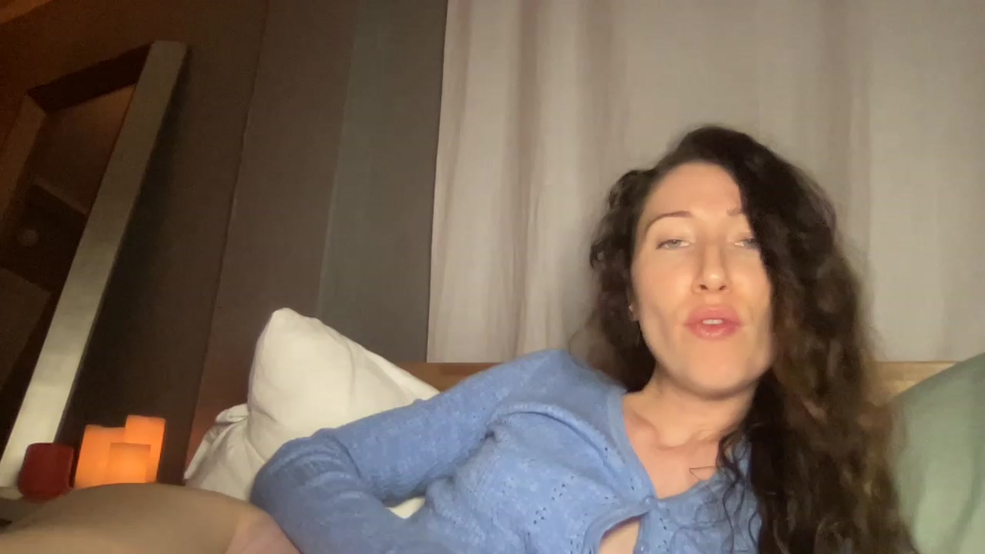 Gallery image thumbnail from AvaTheCreator's myfreecams stream on, 01/27/2023, 06:48 image 6 of 20