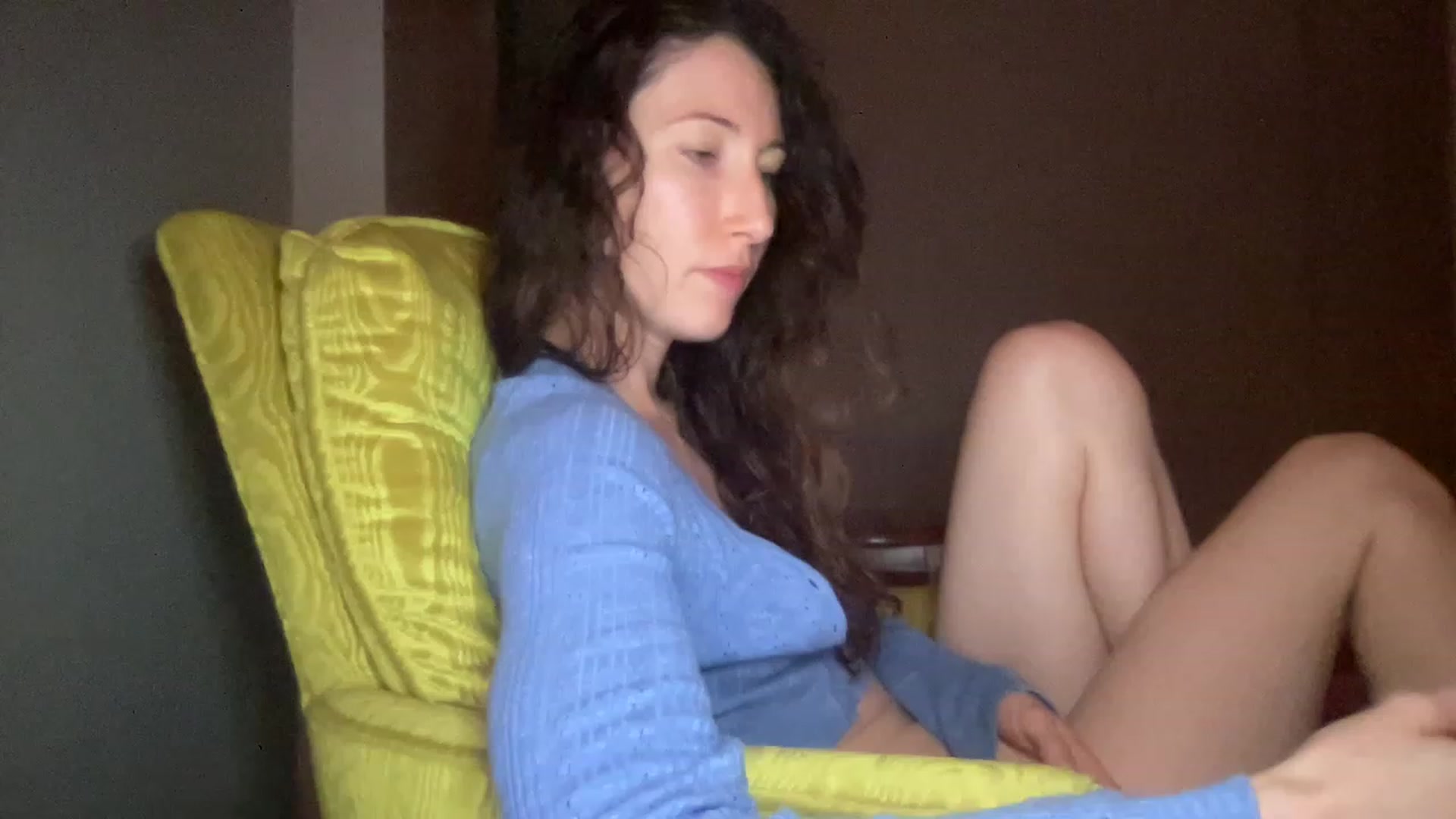 Gallery image thumbnail from AvaTheCreator's myfreecams stream on, 01/27/2023, 06:48 image 18 of 20